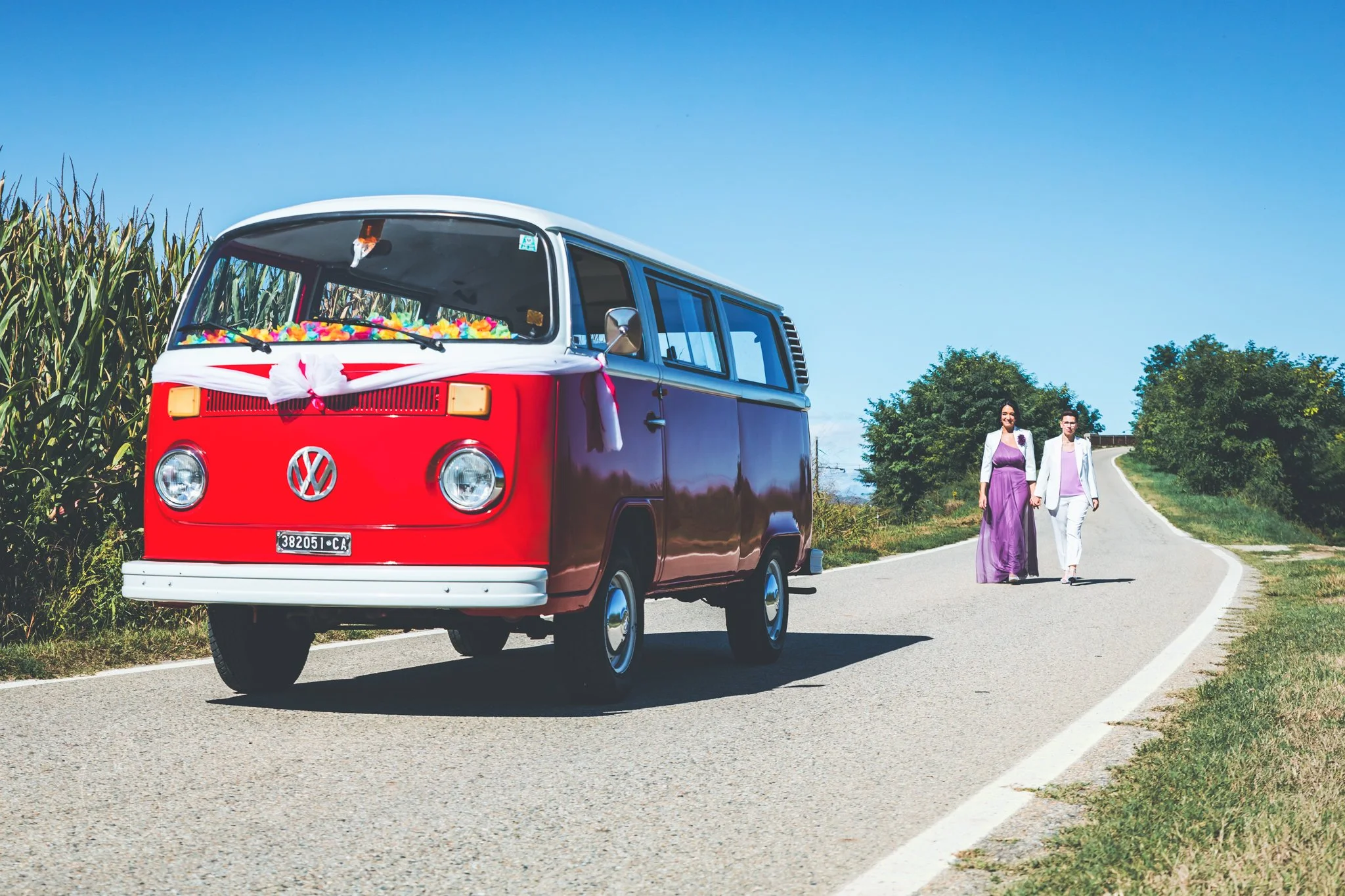 barbara&sonia-foto coppia-68.jpg