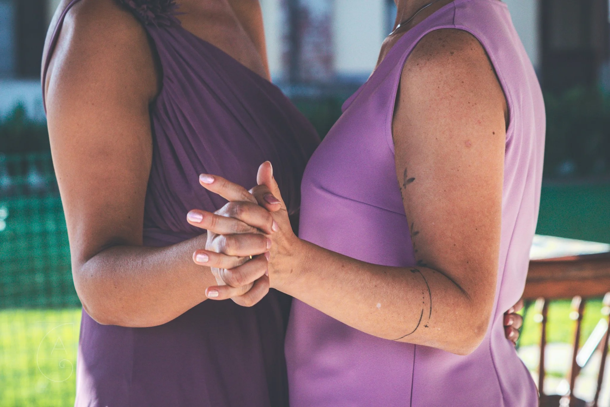 barbara&sonia-foto  festa-108.jpg