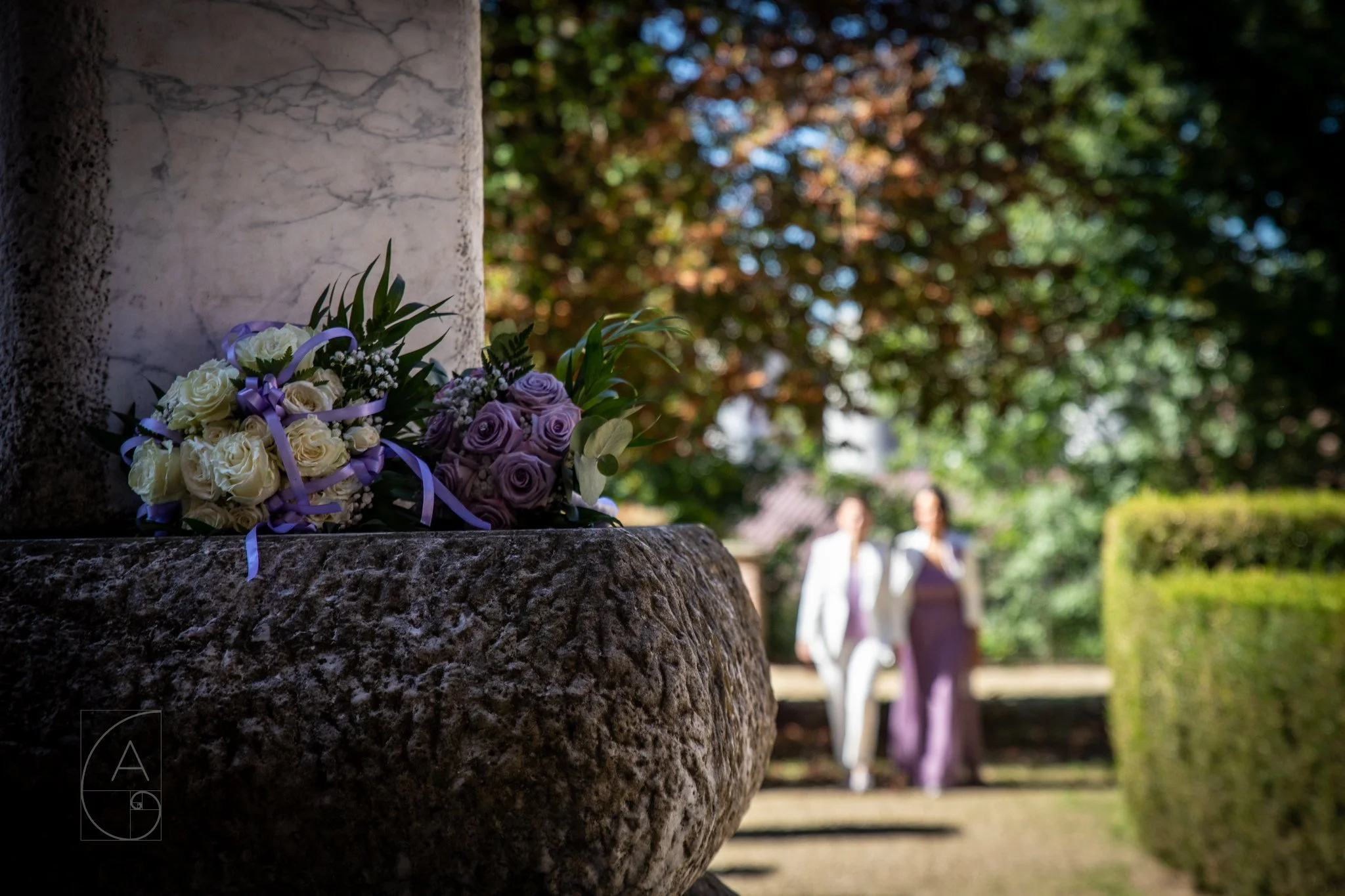 barbara&sonia-foto coppia-33.jpg