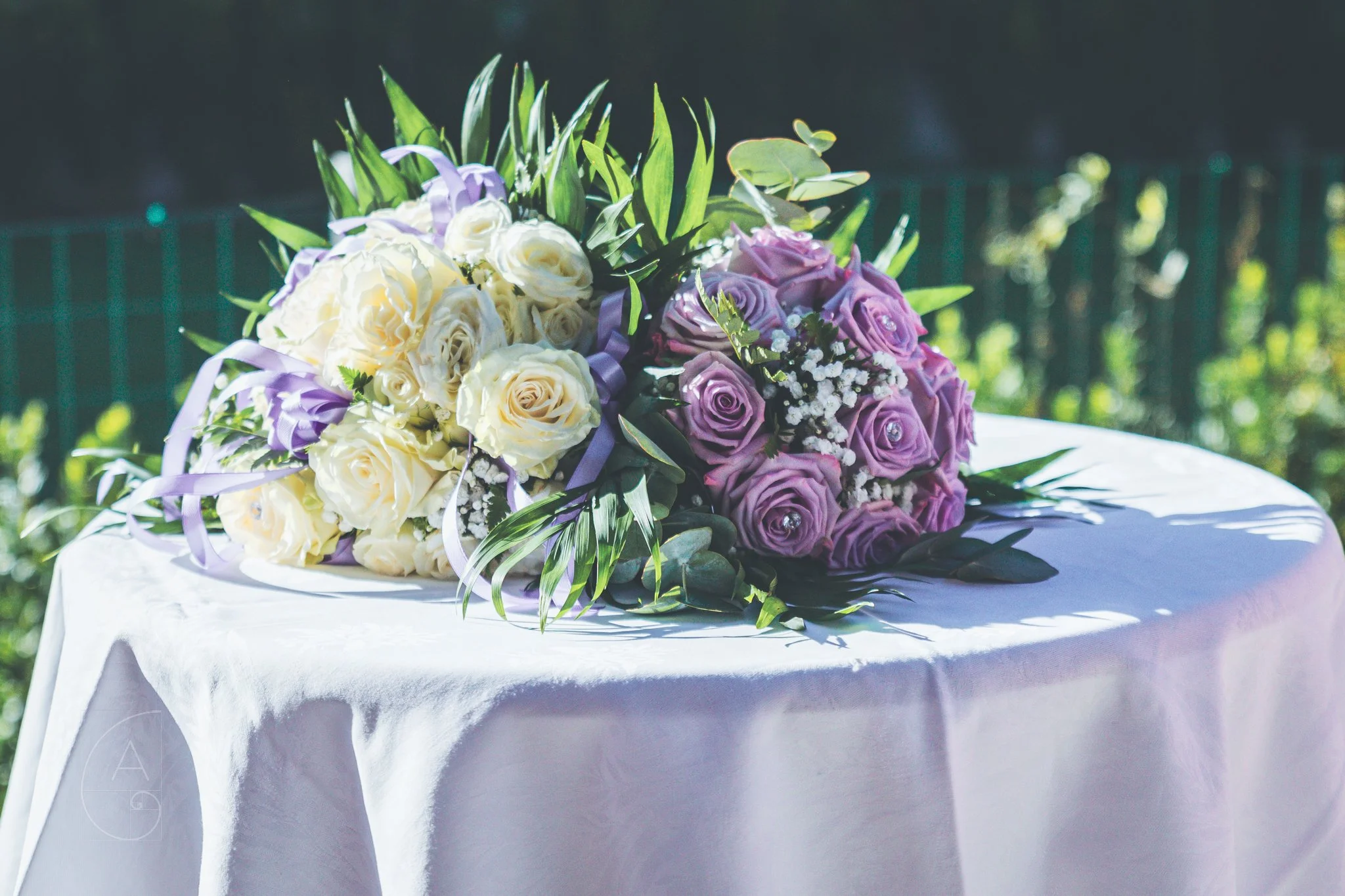 barbara&sonia-foto  festa-103.jpg