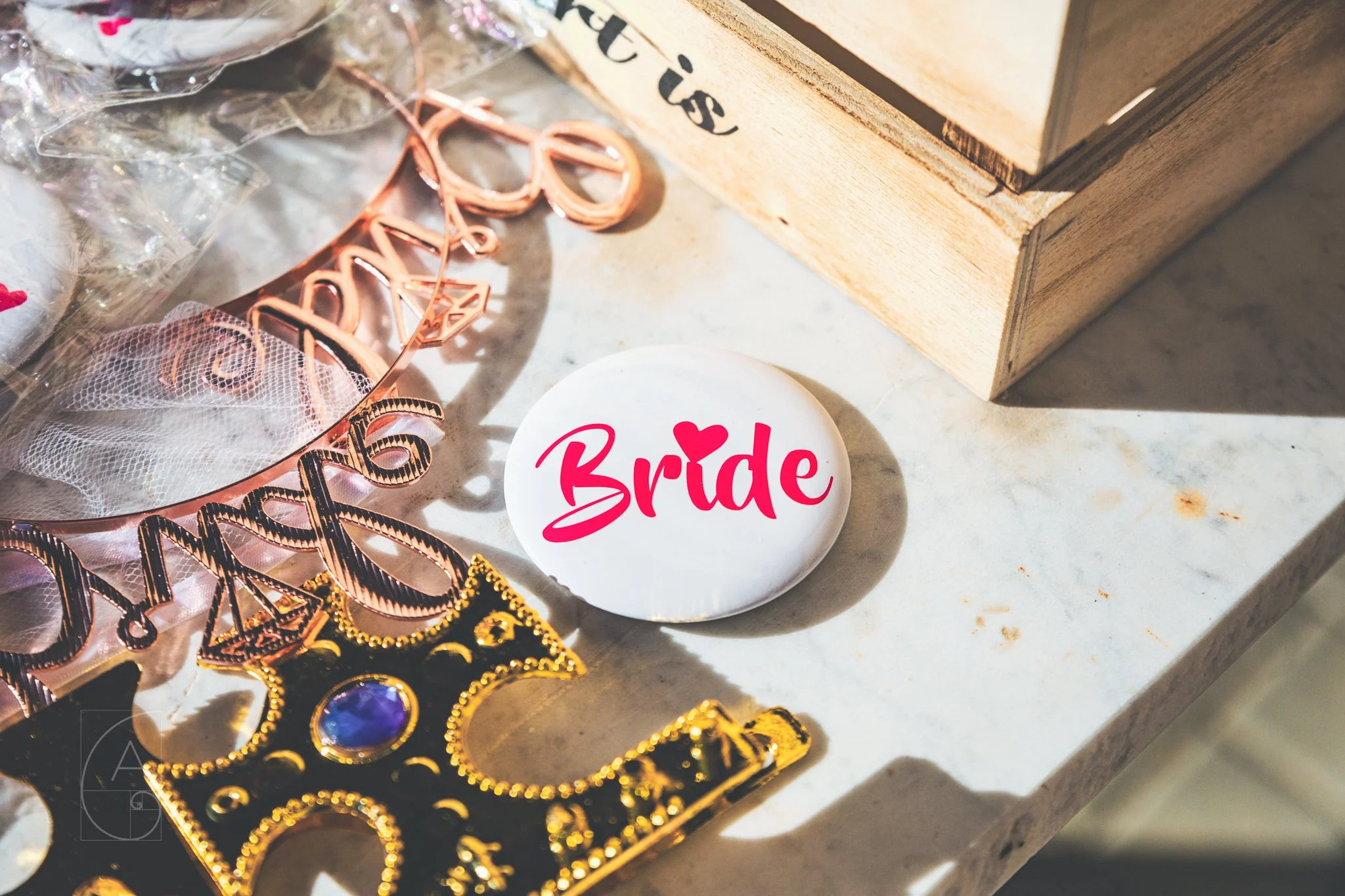 barbara&sonia-foto  festa-101.jpg