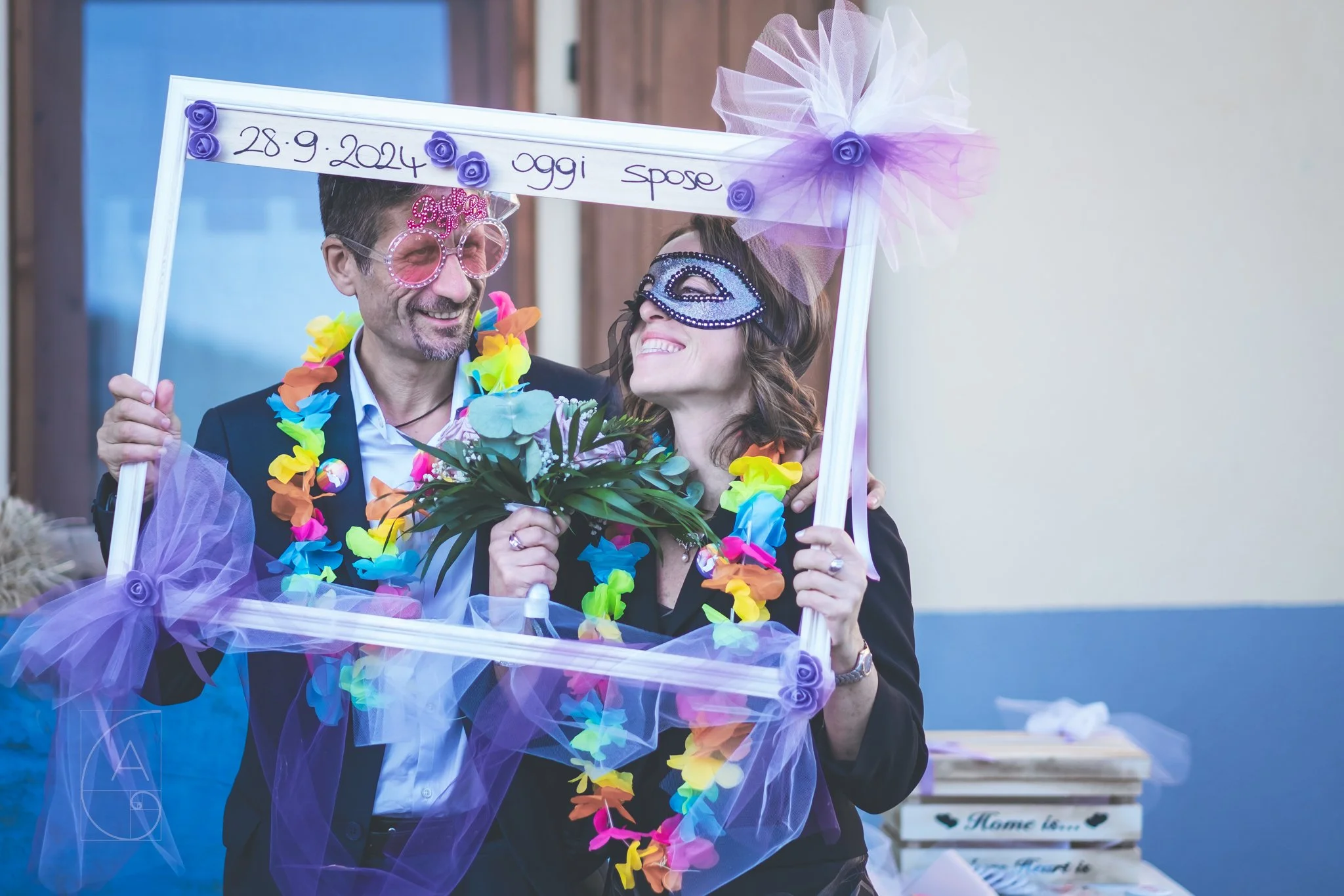 barbara&sonia-foto  festa-046.jpg