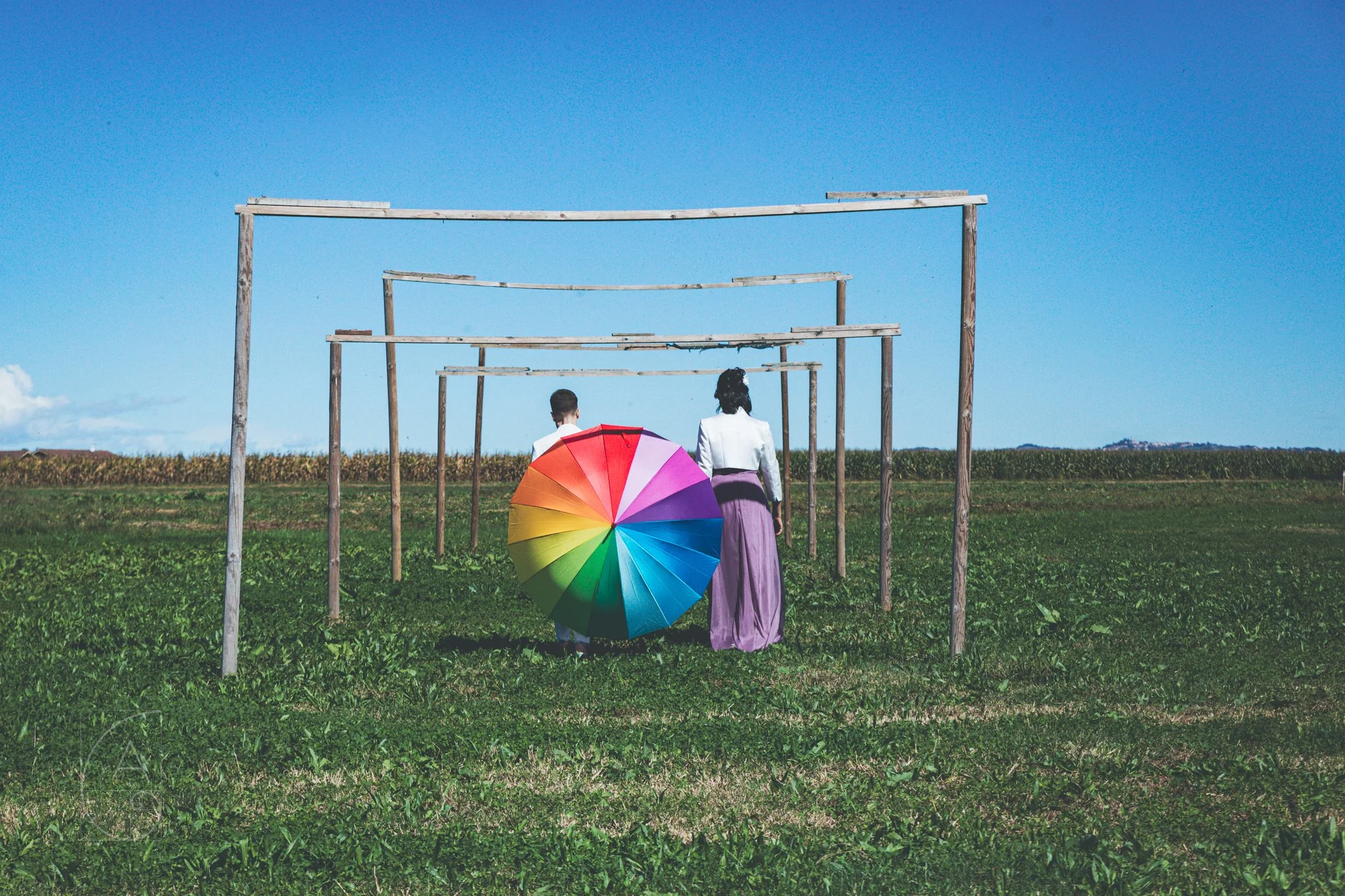 barbara&sonia-foto coppia-47.jpg