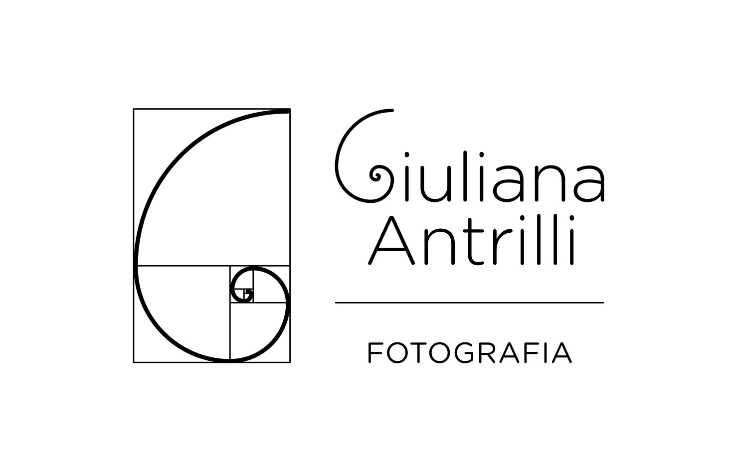 Giuliana Antrilli