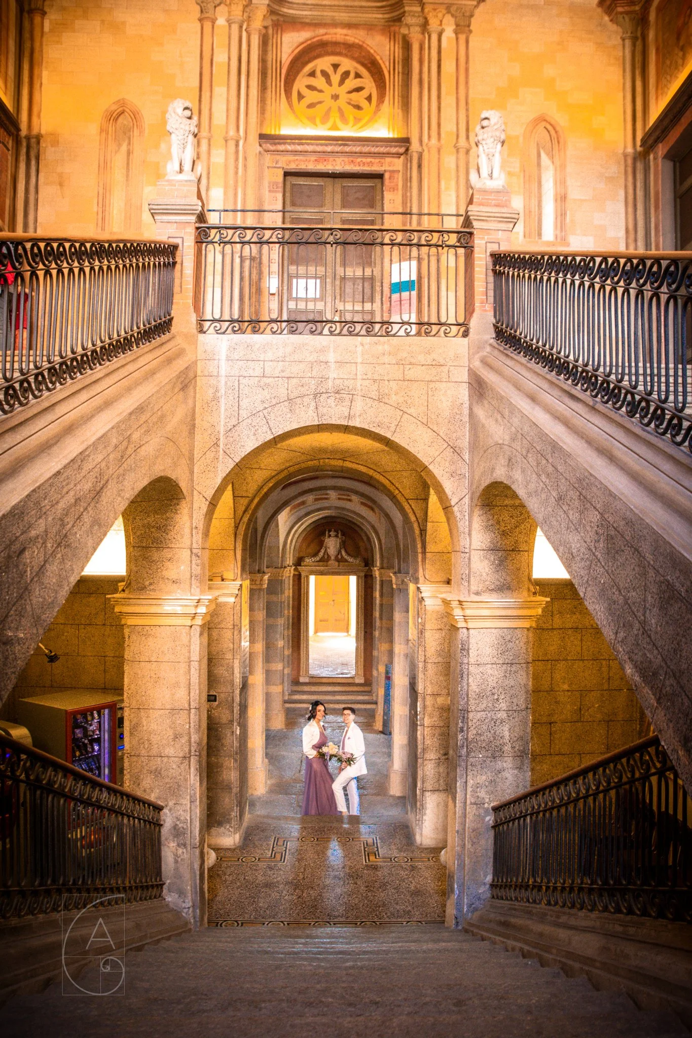 barbara&sonia-foto coppia-22.jpg