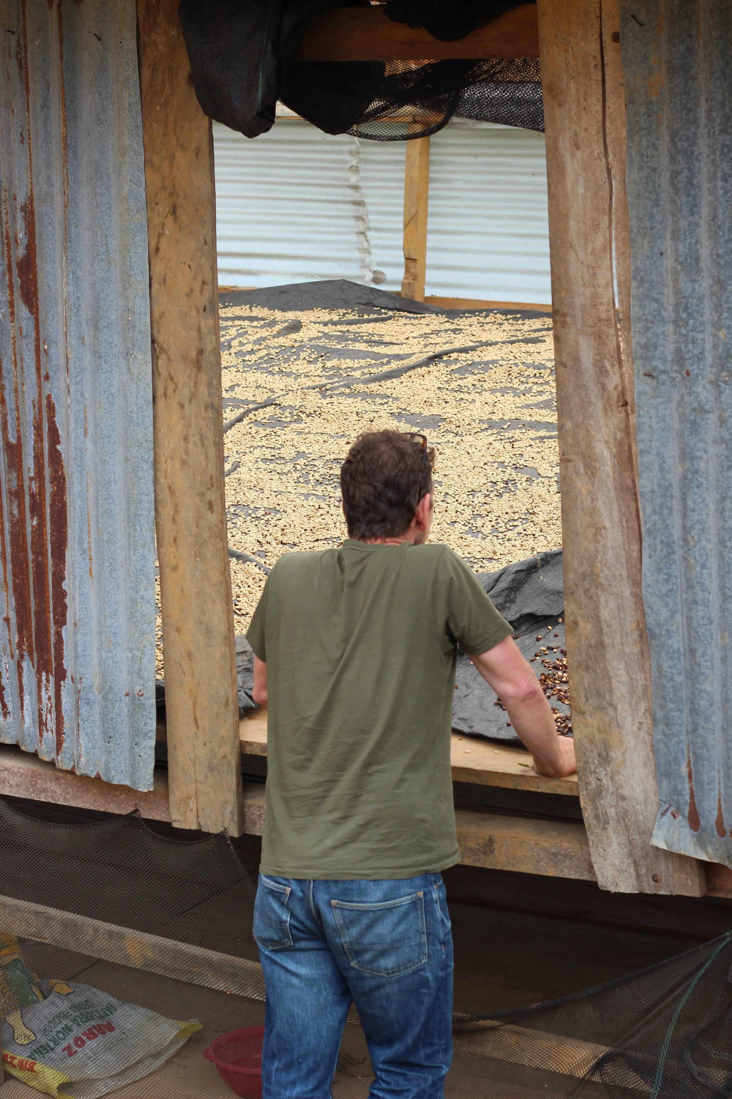 las pirias man peru.jpg