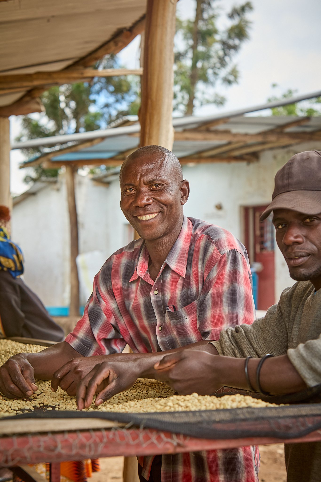 Uganda&Rwanda_3220.jpg