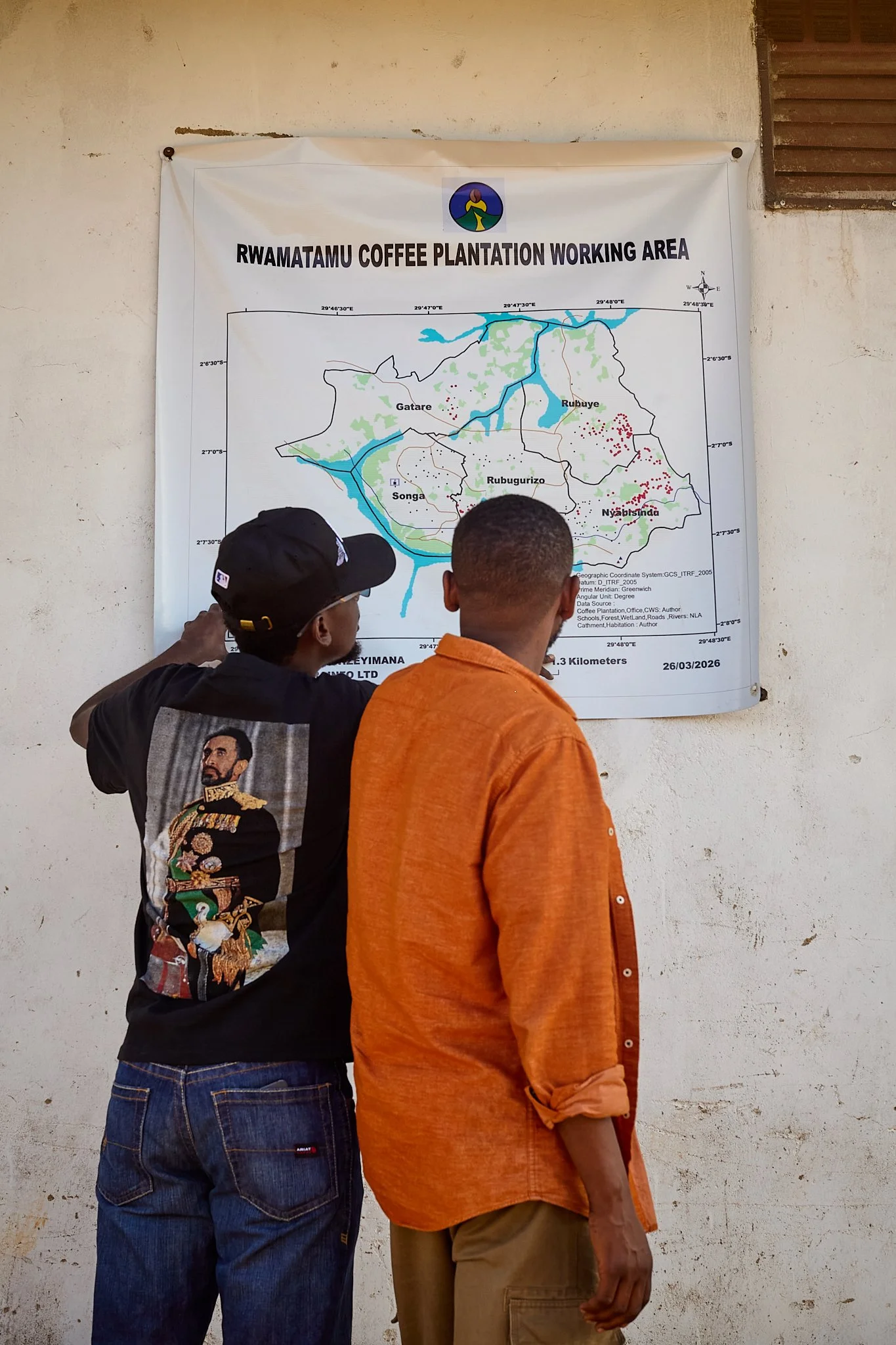 Uganda&Rwanda_3909.jpg