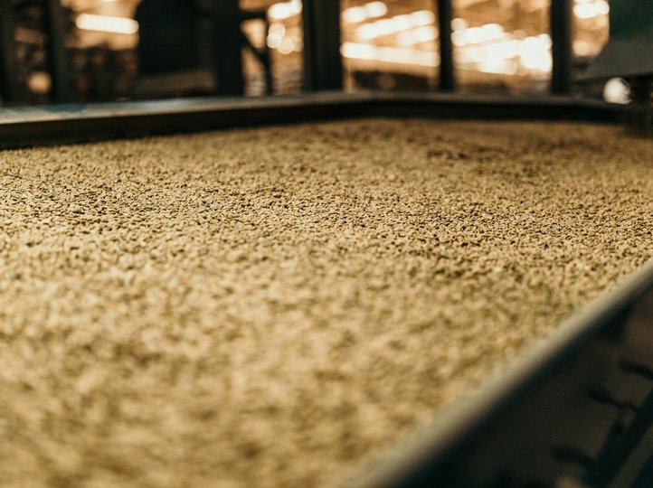 PERU-COFFEE--Generic-Washed-1-2.jpg