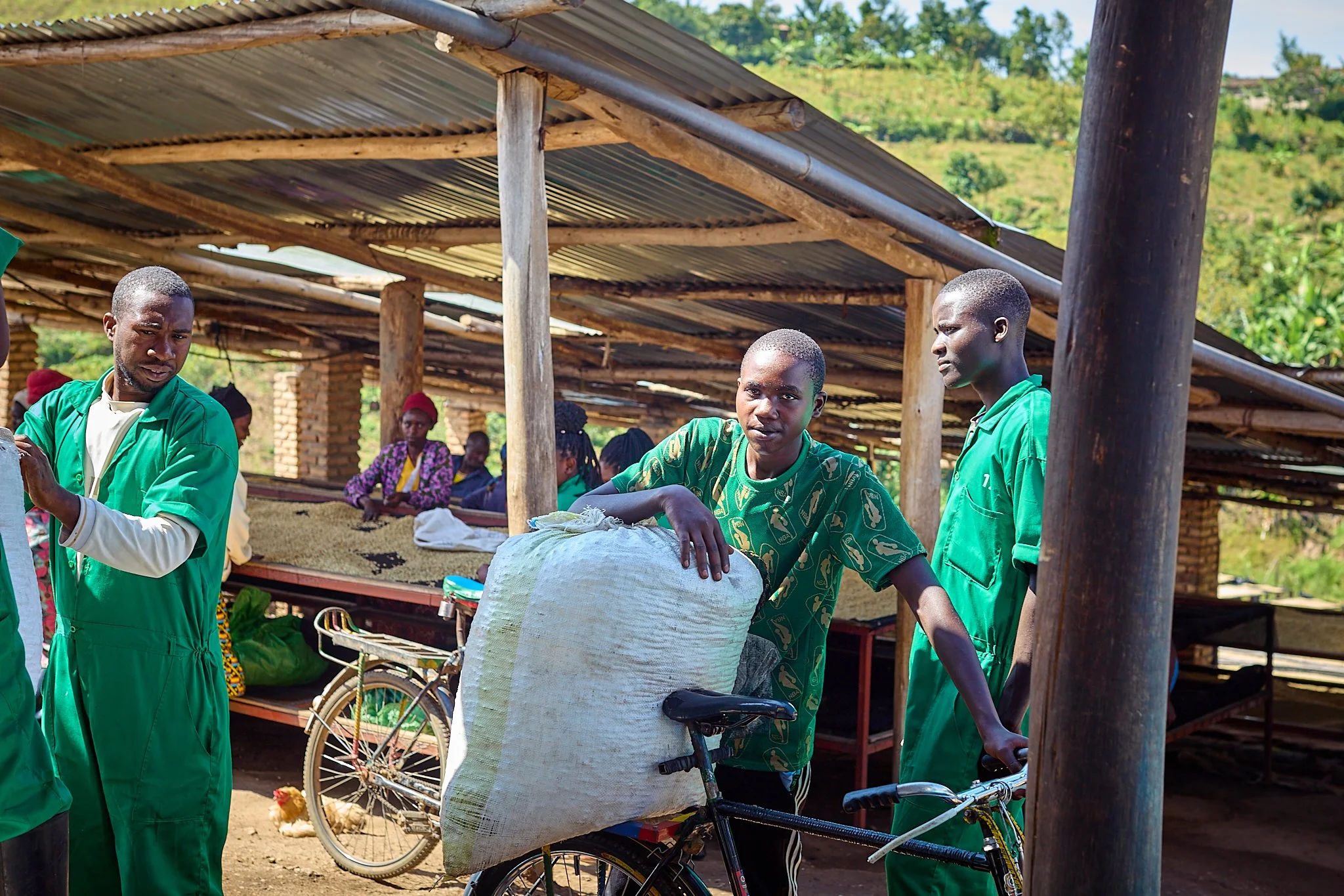 Uganda&Rwanda_4076.jpg