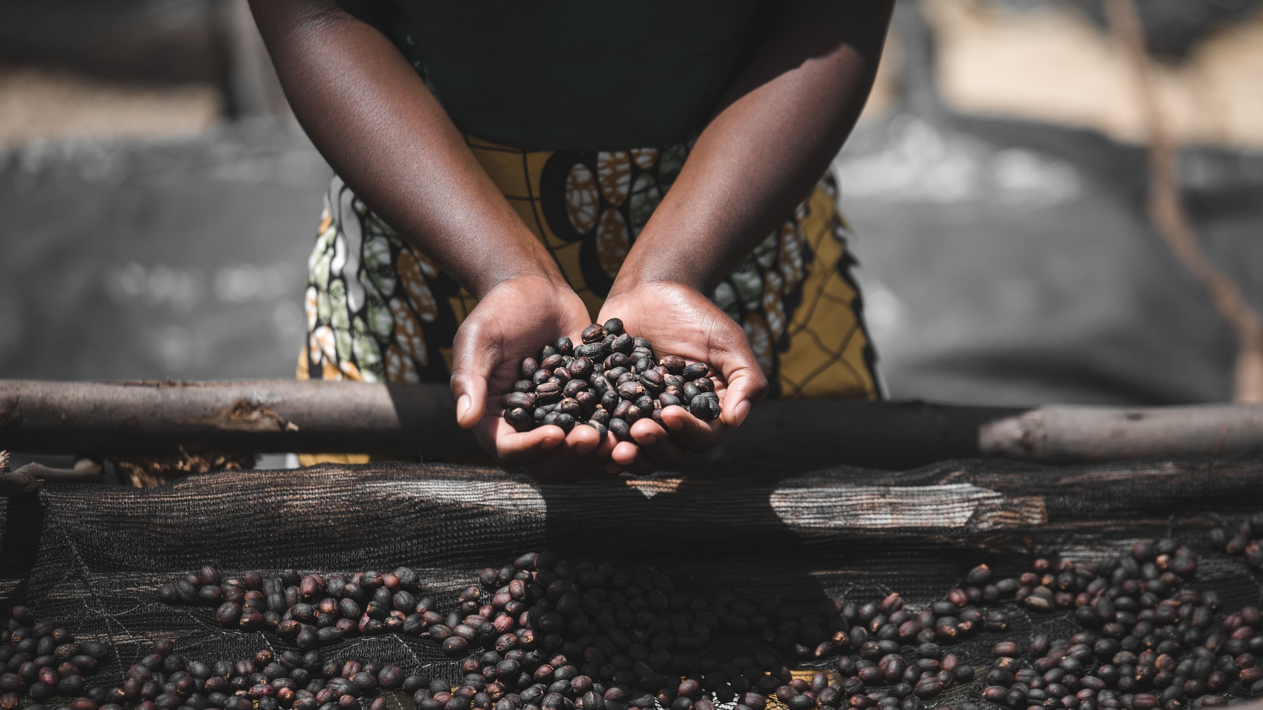 Rwanda MUHONDO NATURAL.jpg