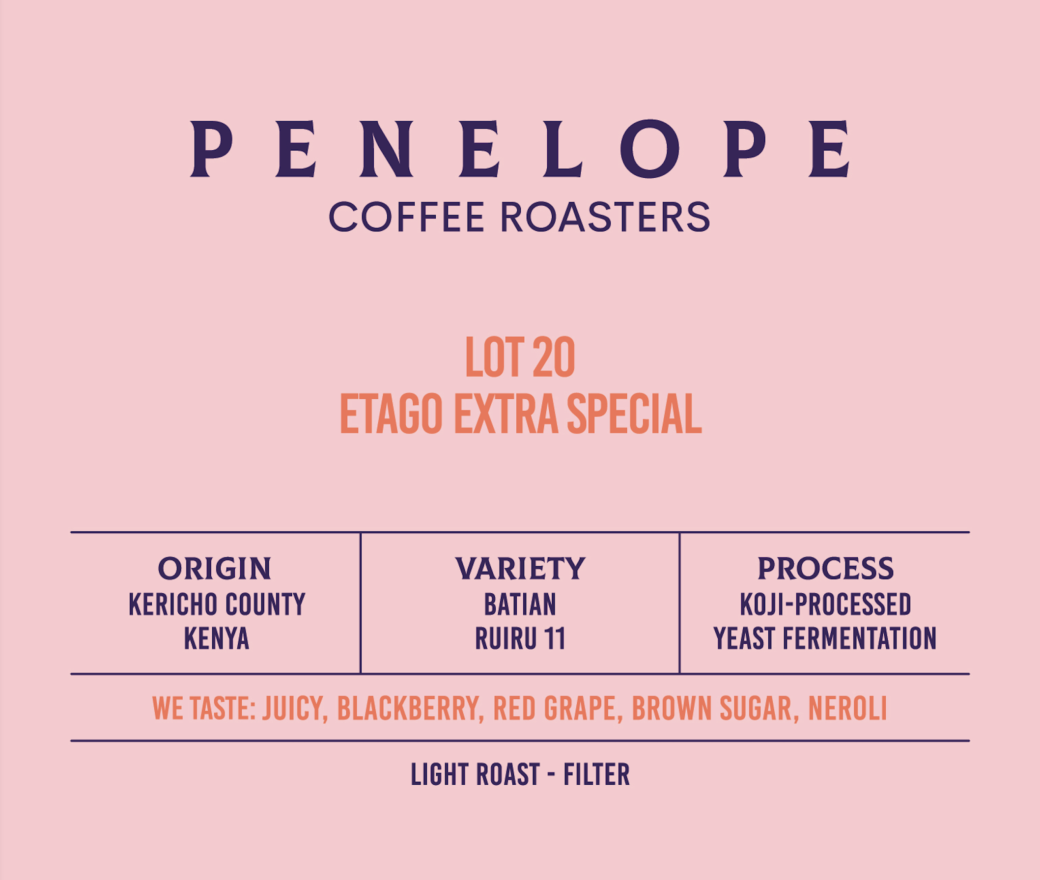 Etago Kenya Yeast website.png