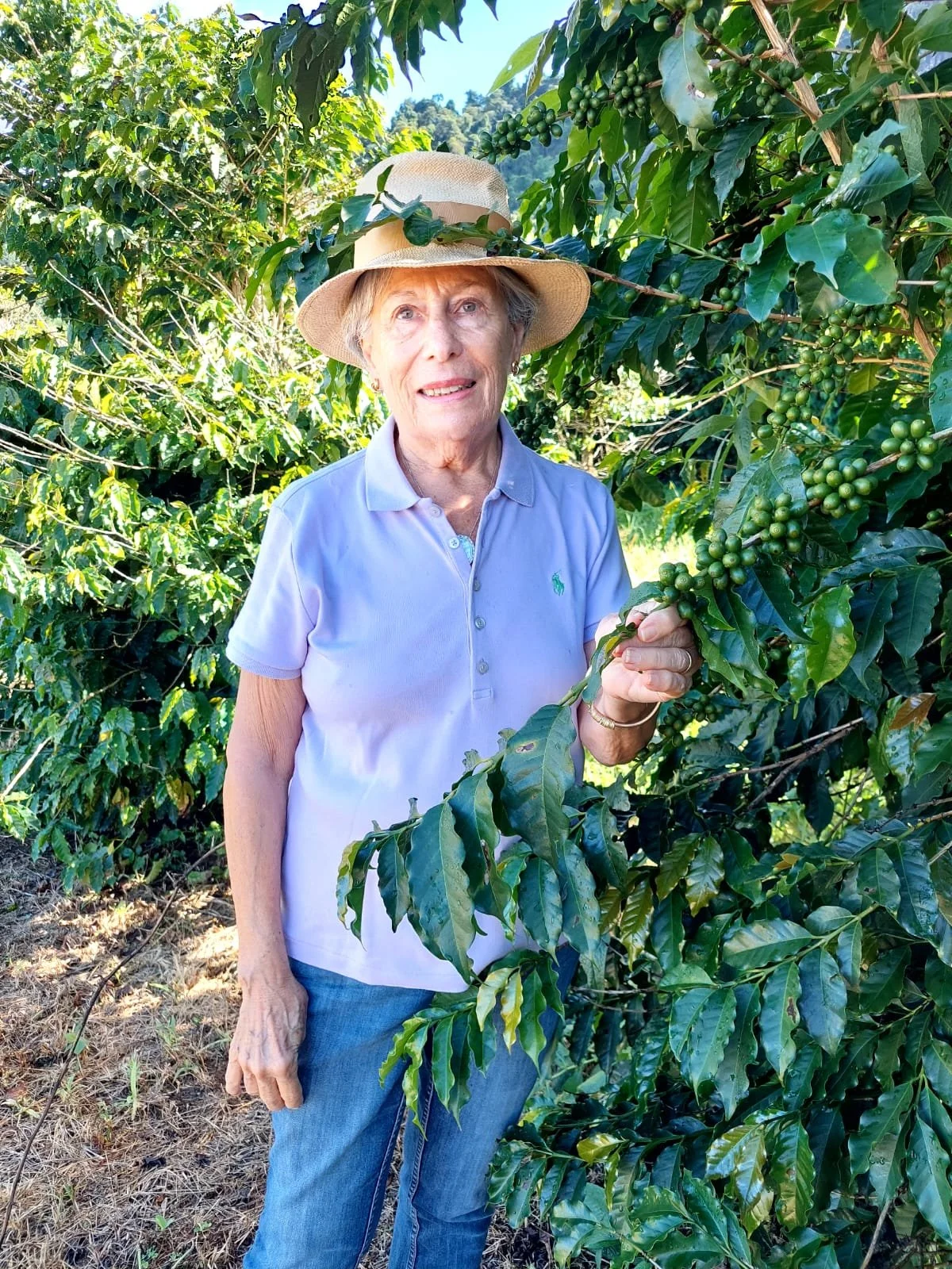 WhatsApp Image 2024-03-18 at 10.45.19.jpeg