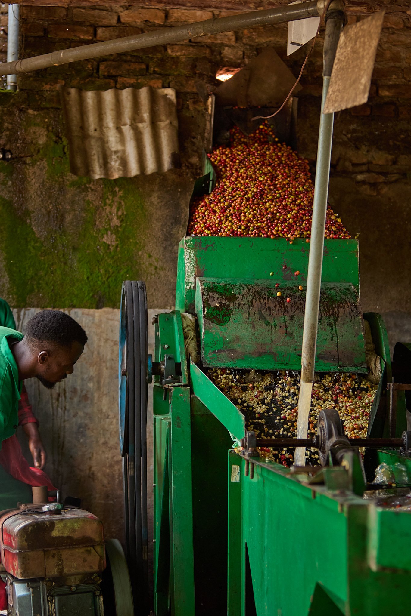 Uganda&Rwanda_3433.jpg