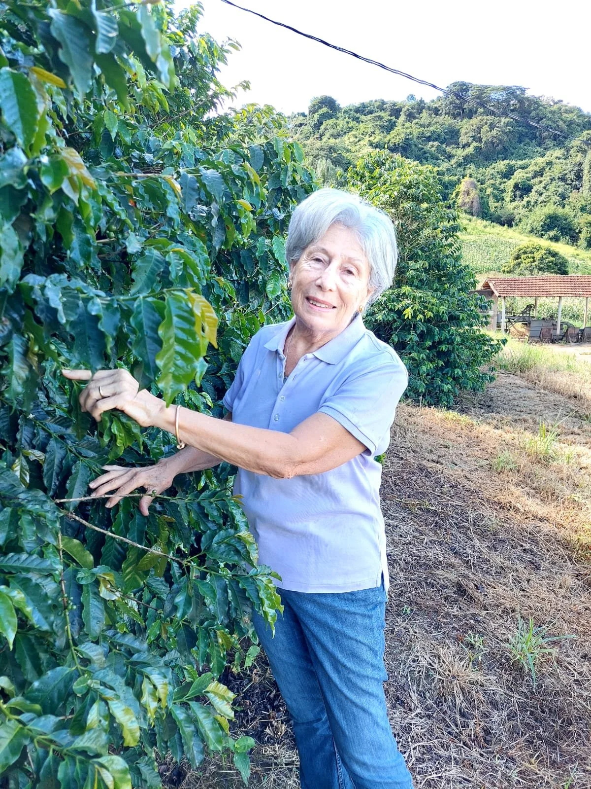 WhatsApp Image 2024-03-18 at 10.45.18 (1).jpeg