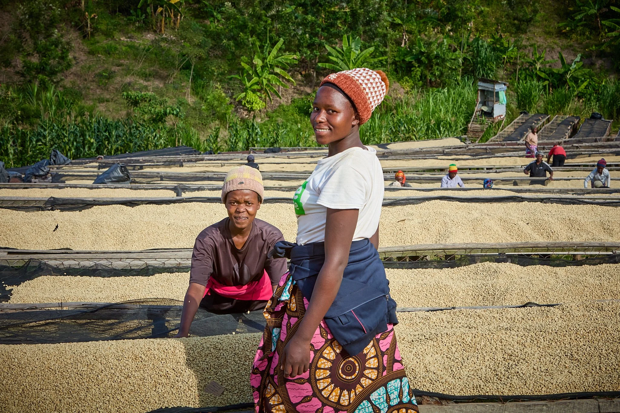 Uganda&Rwanda_3676.jpg