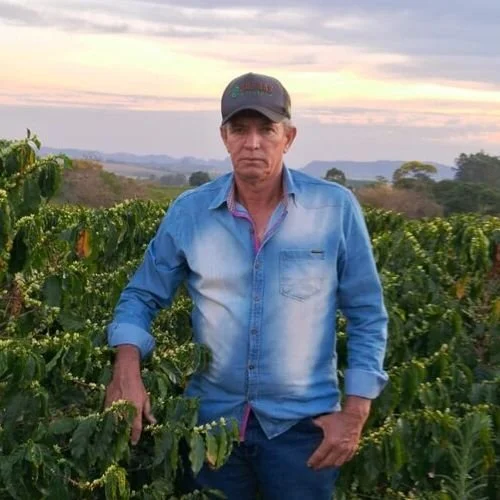 Fazenda Faxina brazil natural .jpg