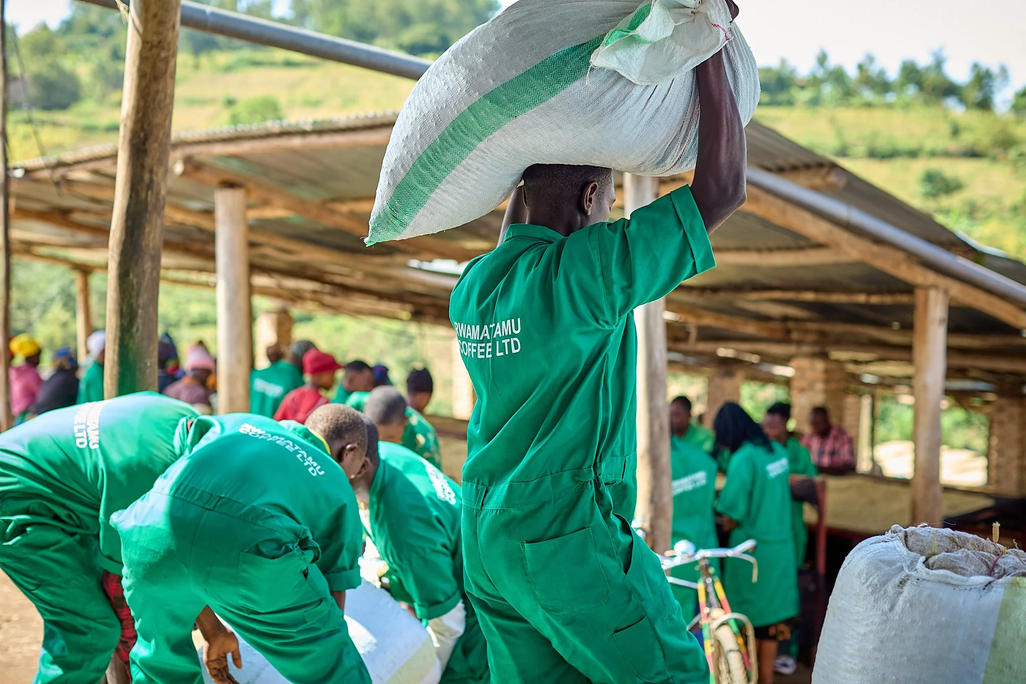 Uganda&Rwanda_3897.jpg