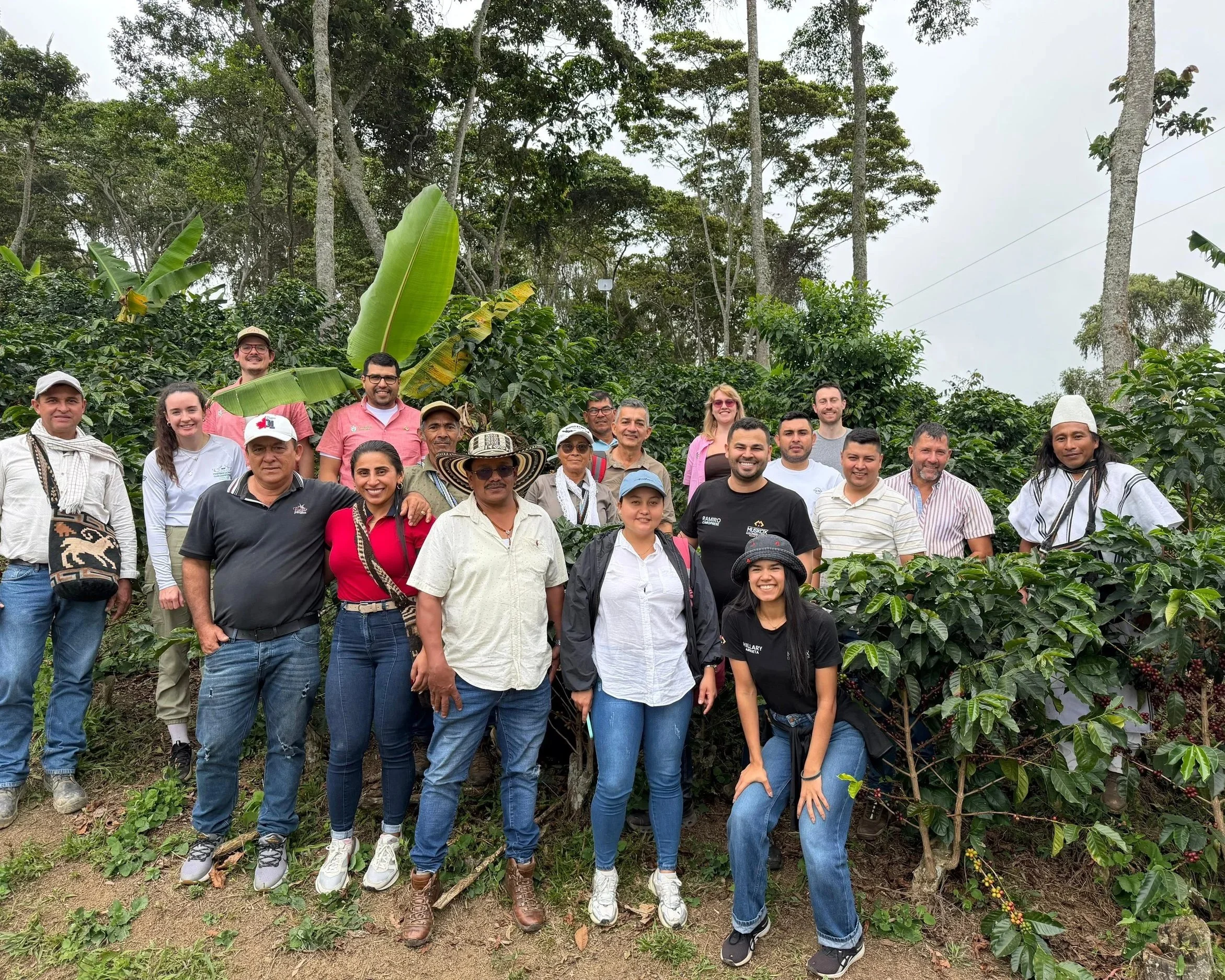 Madre Tierra Colombia groupMKX_MT_2 (1).jpg