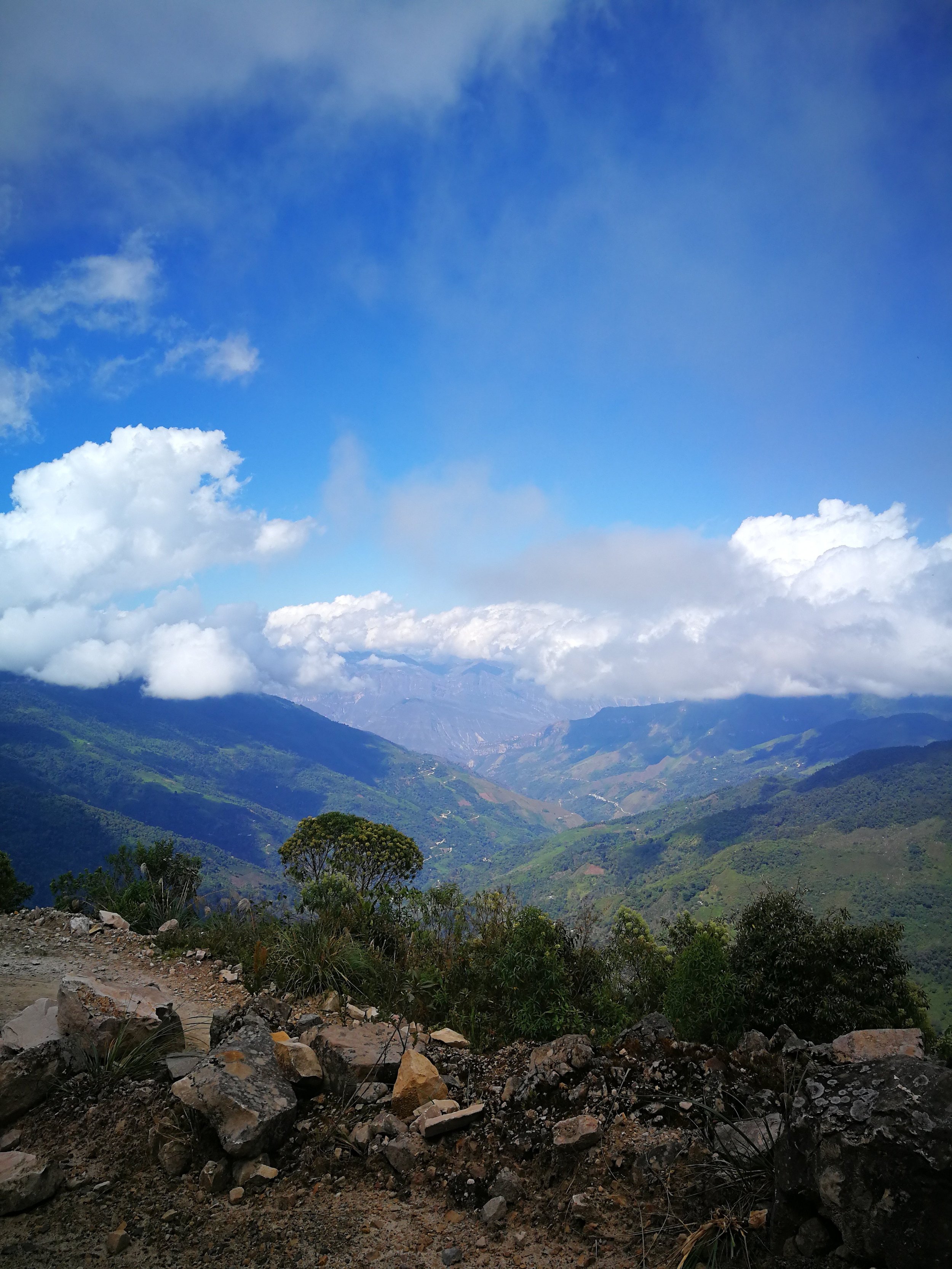 EL PALTO PERU.jpg