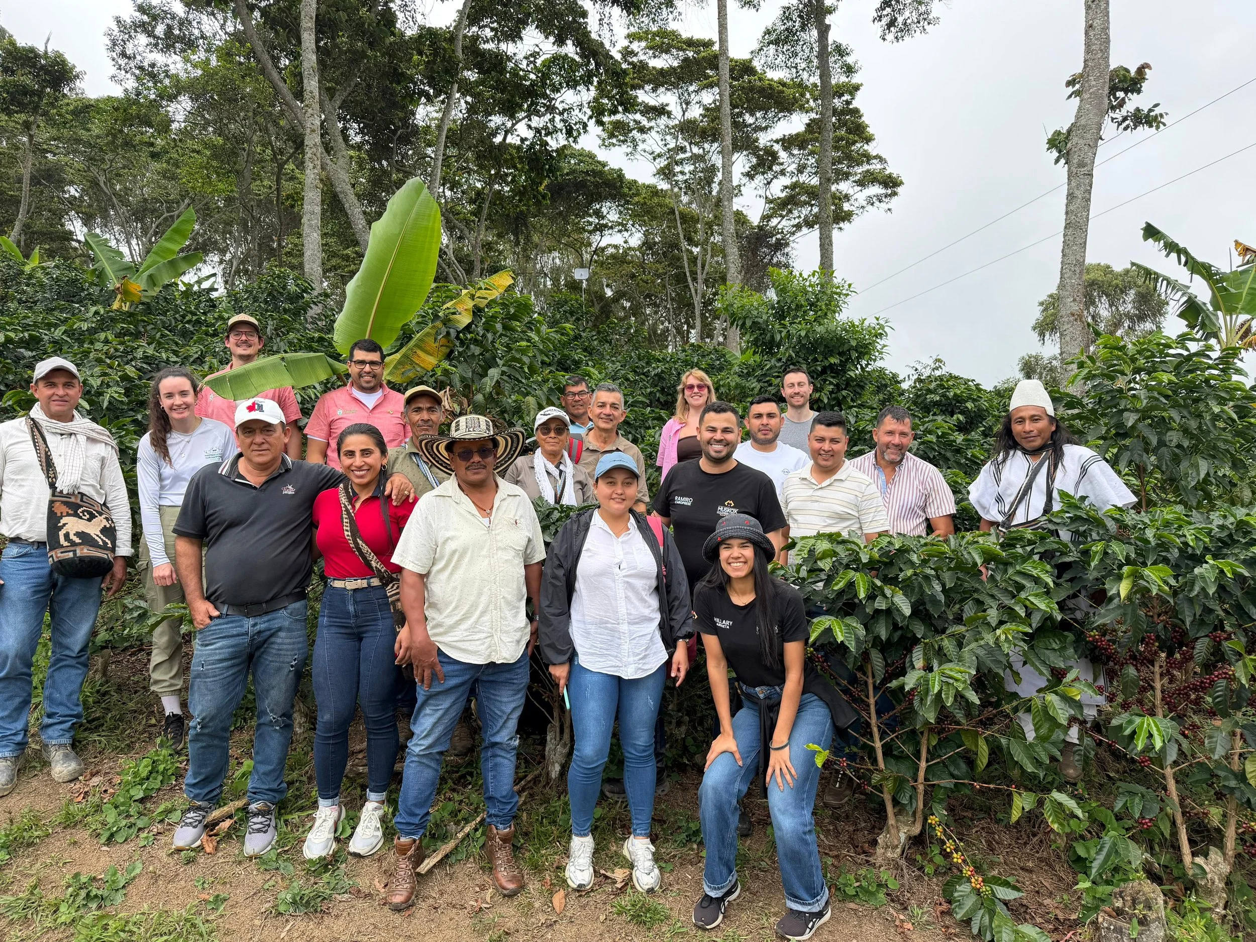 Madre Tierra Colombia groupMKX_MT_2 (1).jpeg