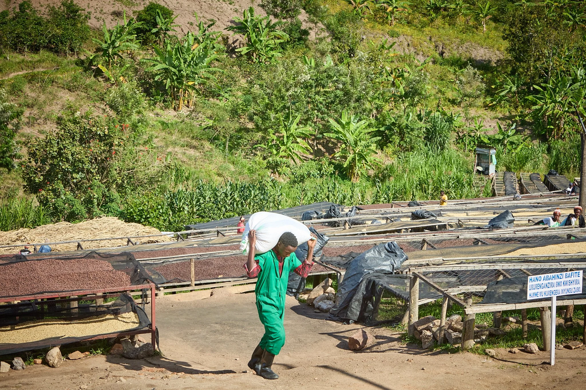 Uganda&Rwanda_3645.jpg