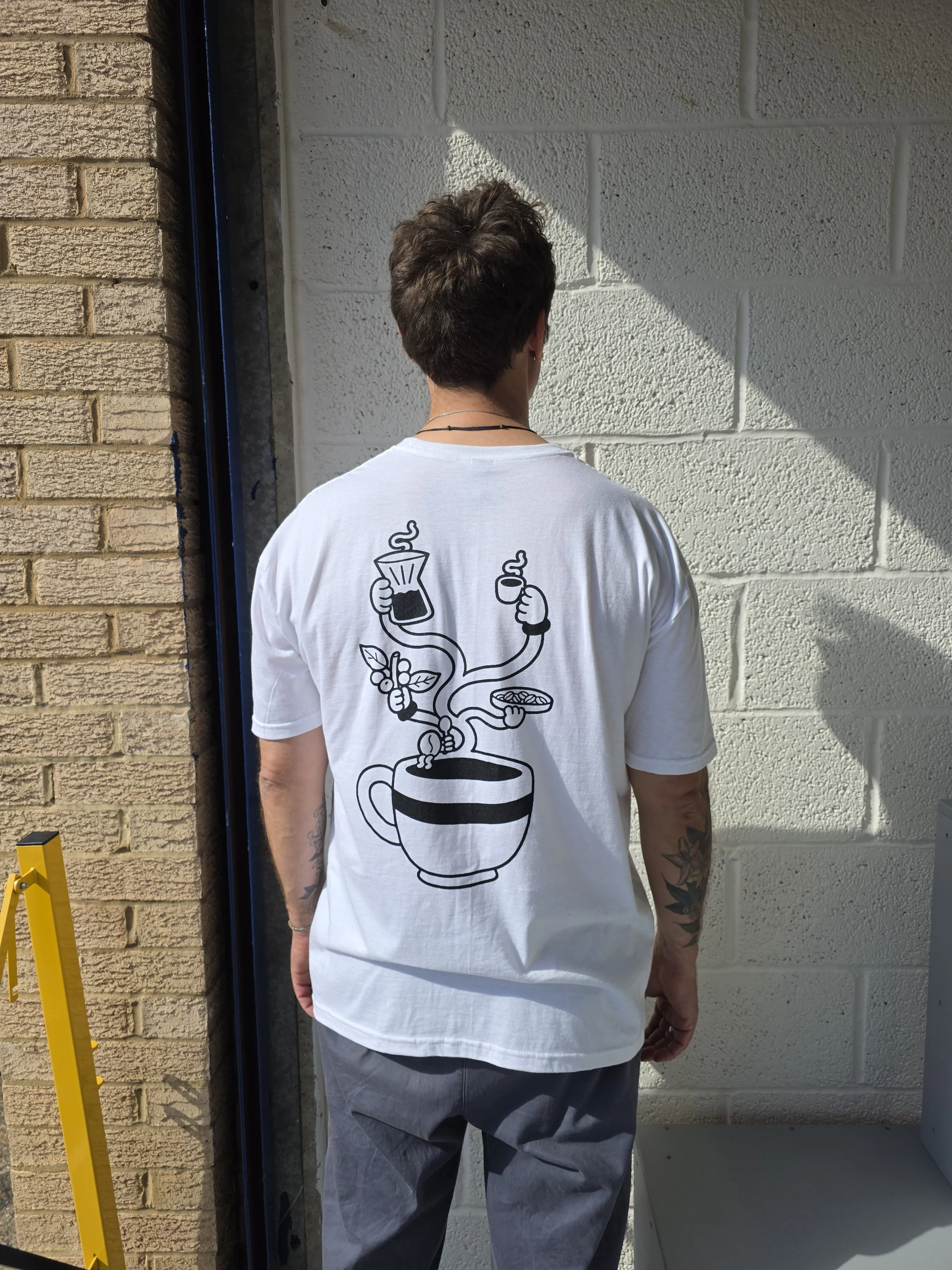 20260923_131717.jpg