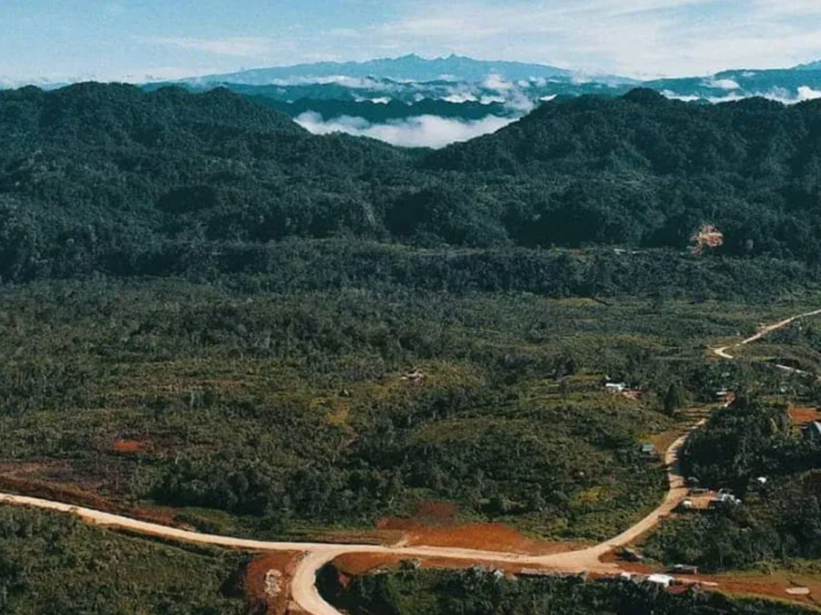 Papua New Guinea road.png