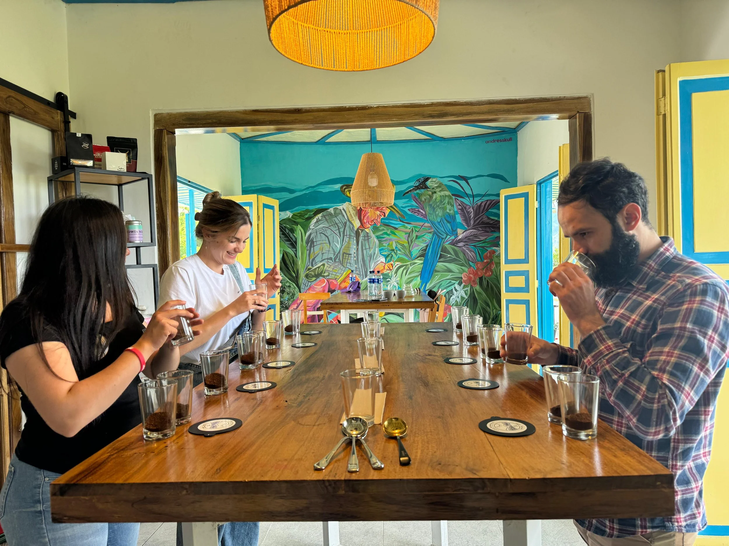 CAMPO HERMOSO (7).jpeg