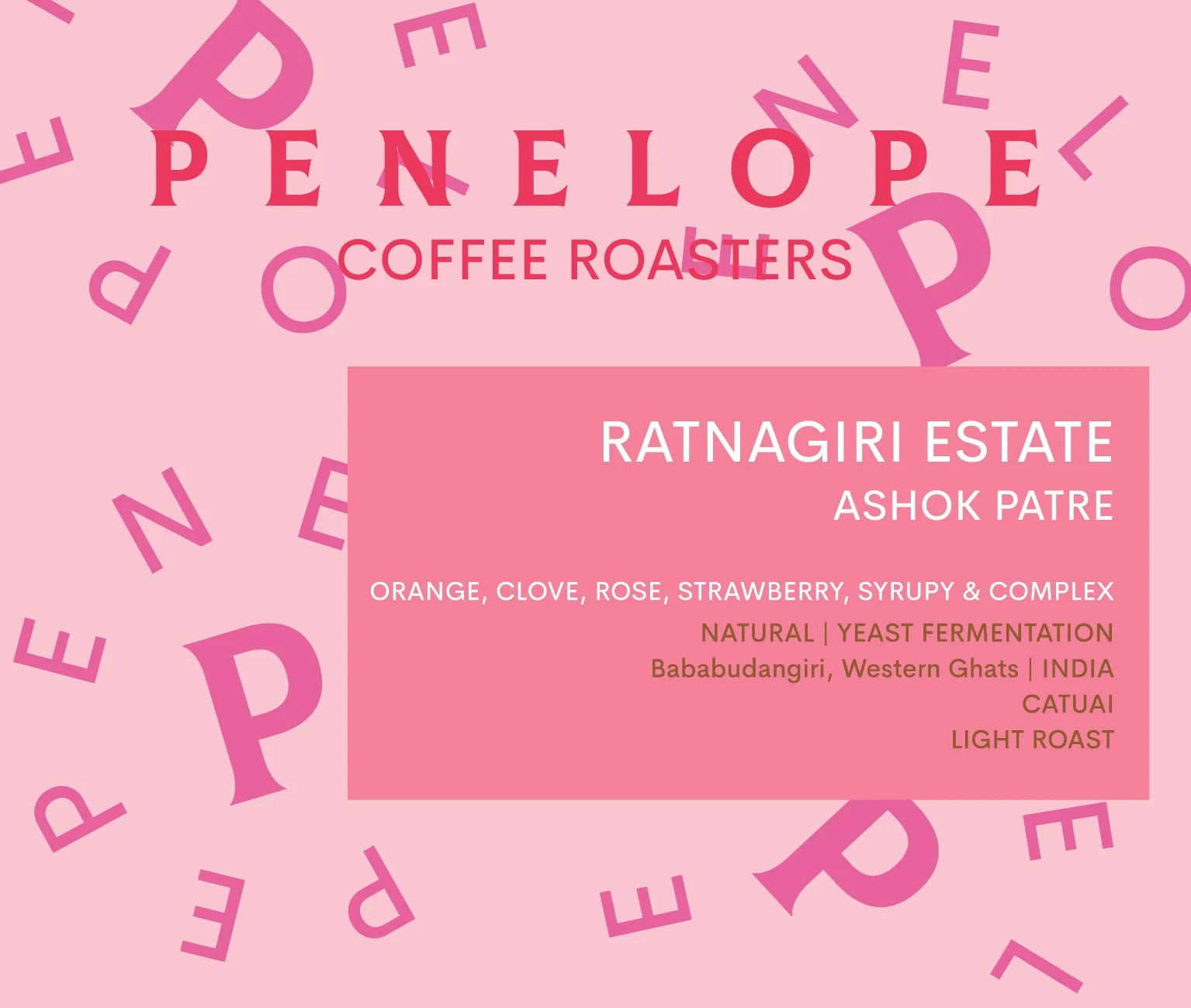 RATNAGIRI ESTATE.jpg