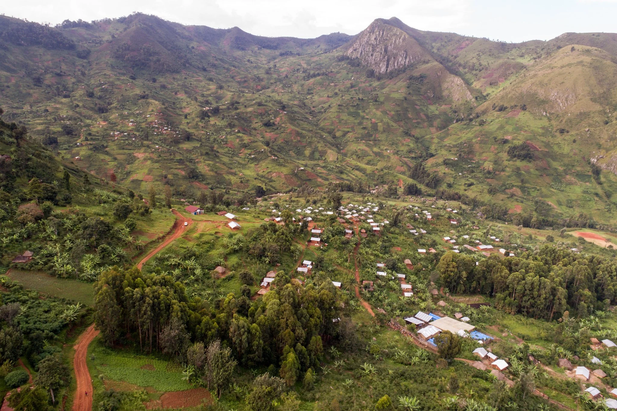 DRC_NORTHKIVU.jpg