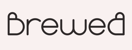 brewed logo.png