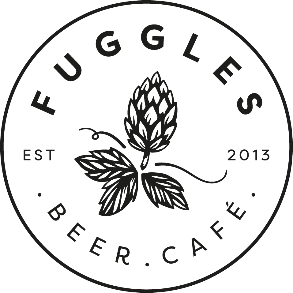 Fuggles_Roundel_Logo_B&W.png