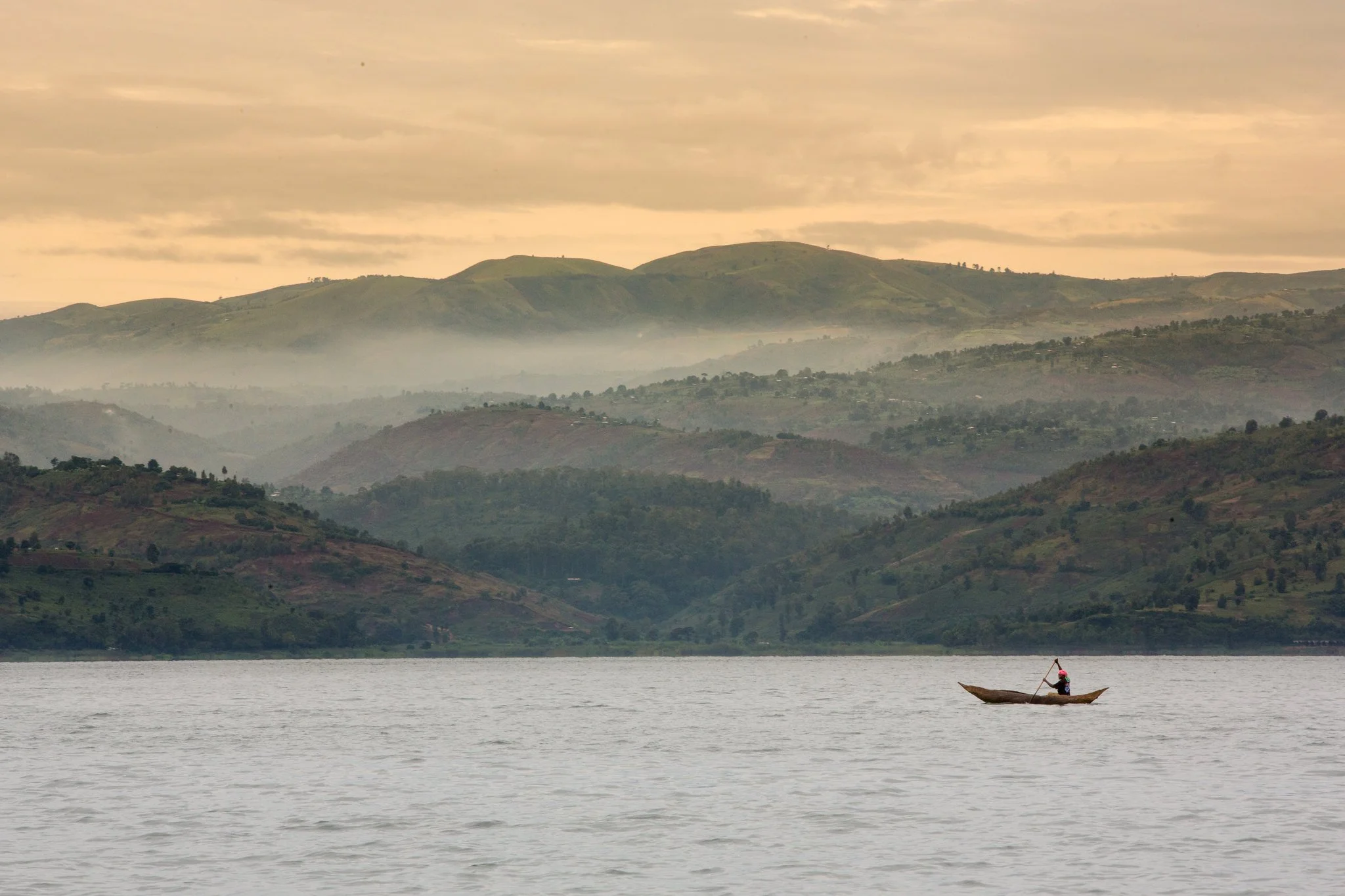 DRC_VIRUNGA.jpg