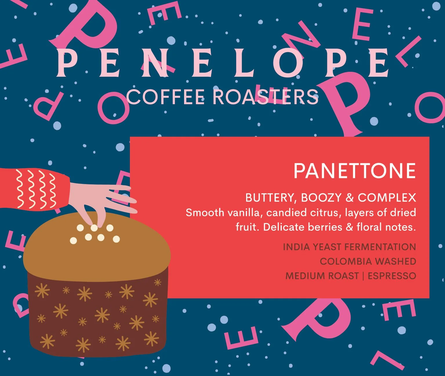 PANETTONE.jpg