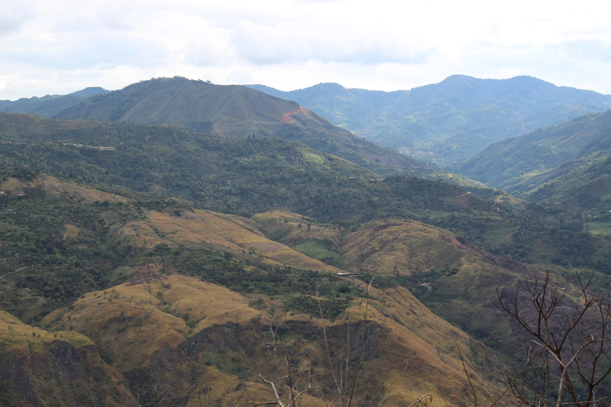 peru las pirias landscape.jpg