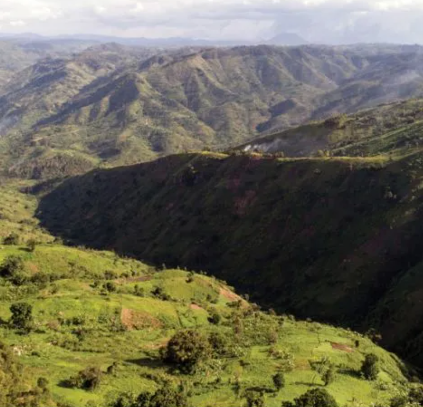 d r congo landscape.png