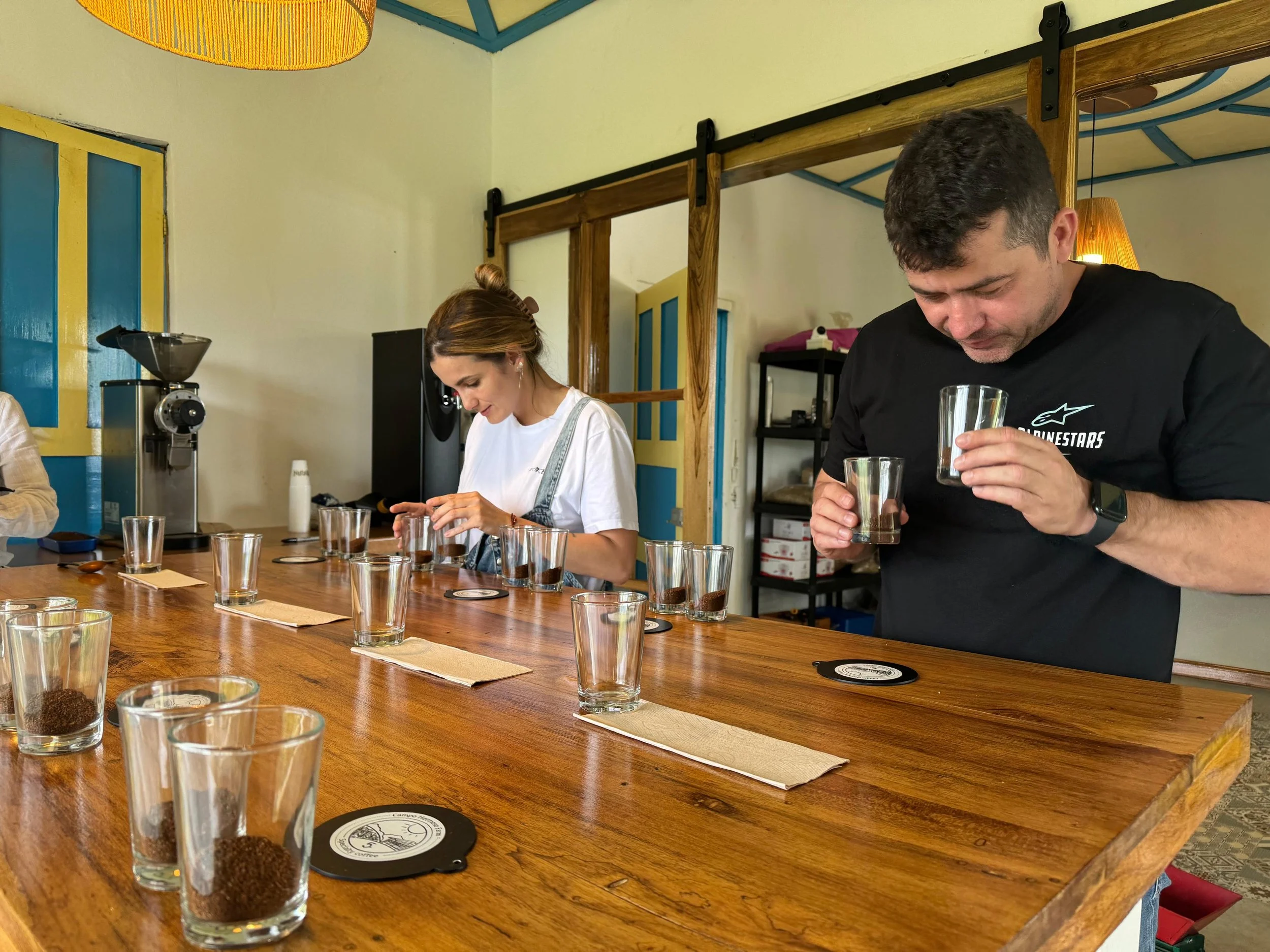 CAMPO HERMOSO (1).jpeg