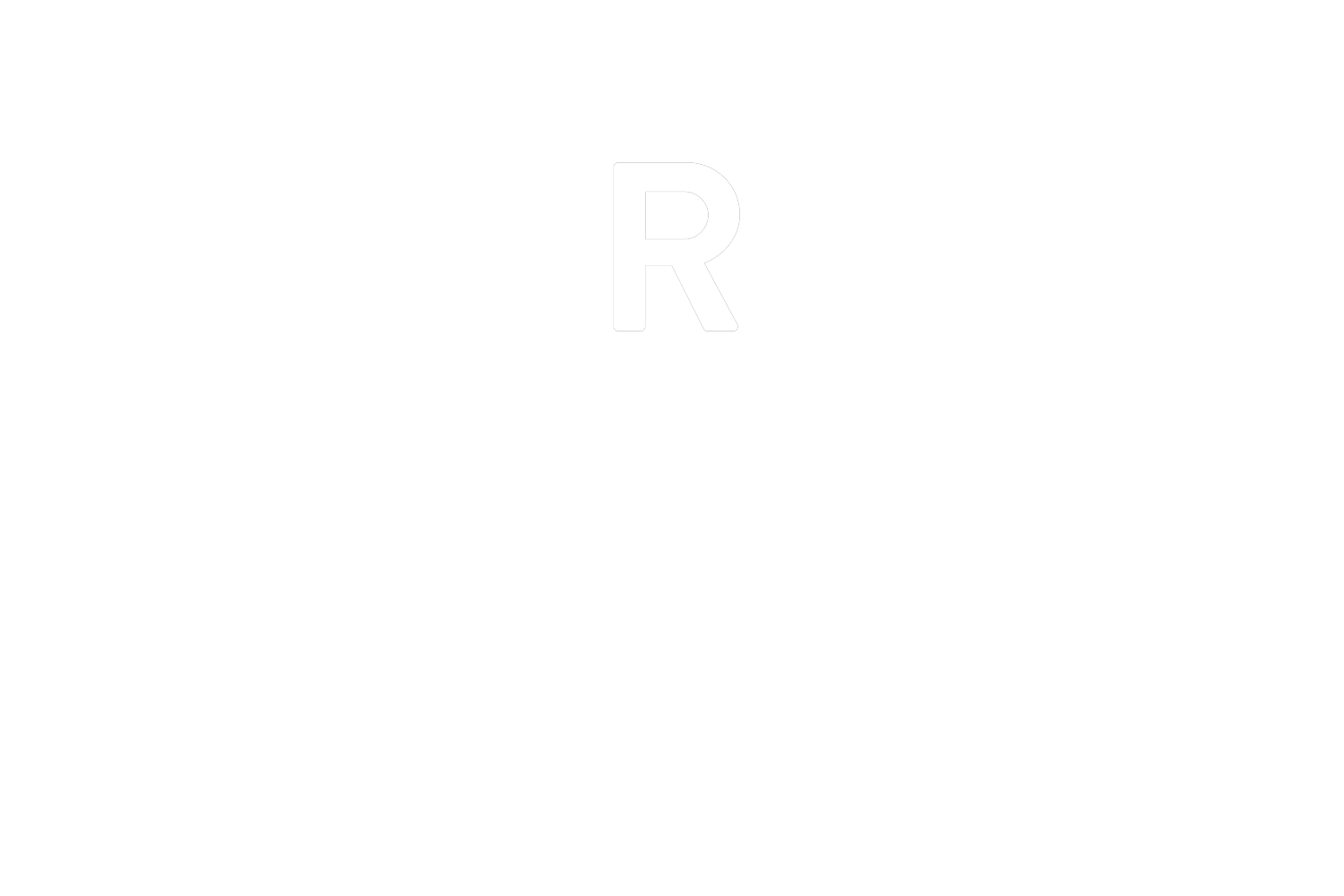 Redeemer Trust Website