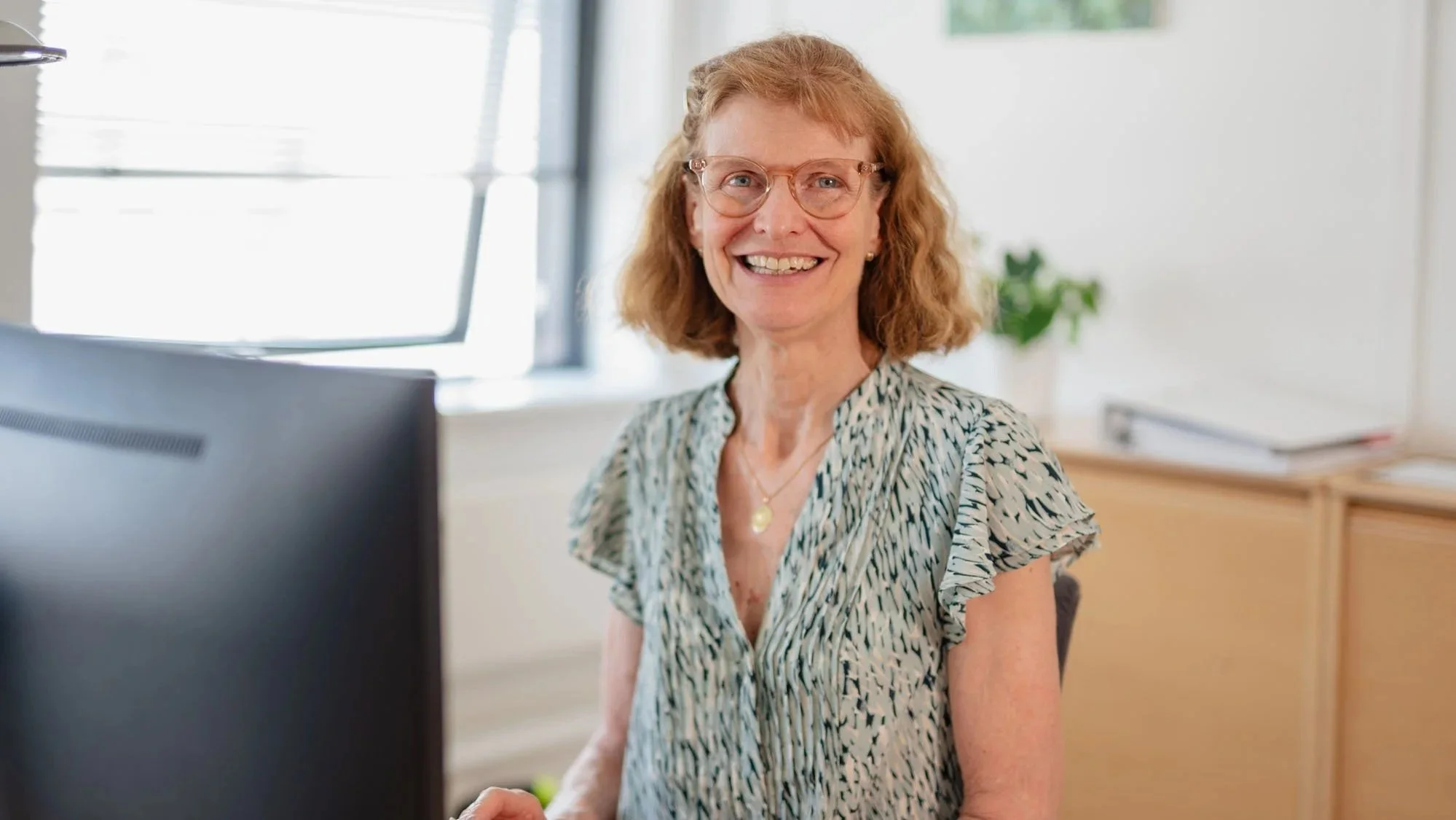 Christina Guiton, Pharmacovigilance Manager, QPPV, MD, MSc. Pharm Med