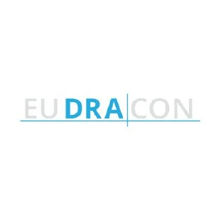 PharmAdvice to host the annual EuDRAcon conference in Copenhagen