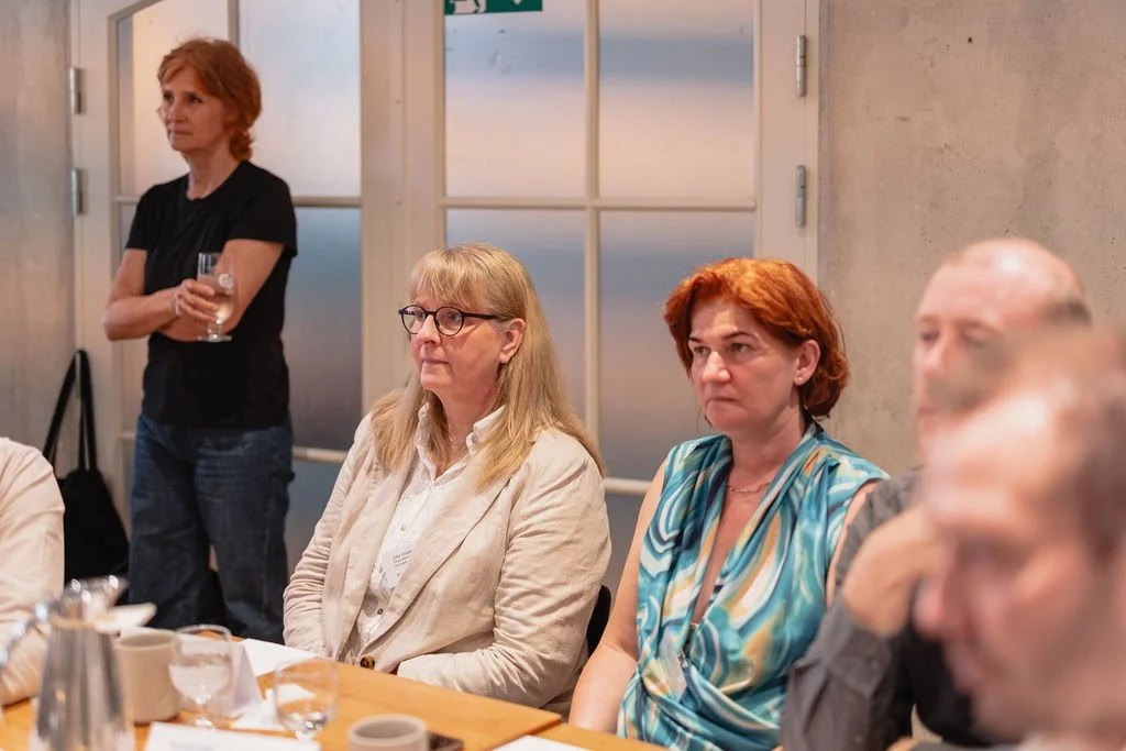Eudracon_2026-165.jpg