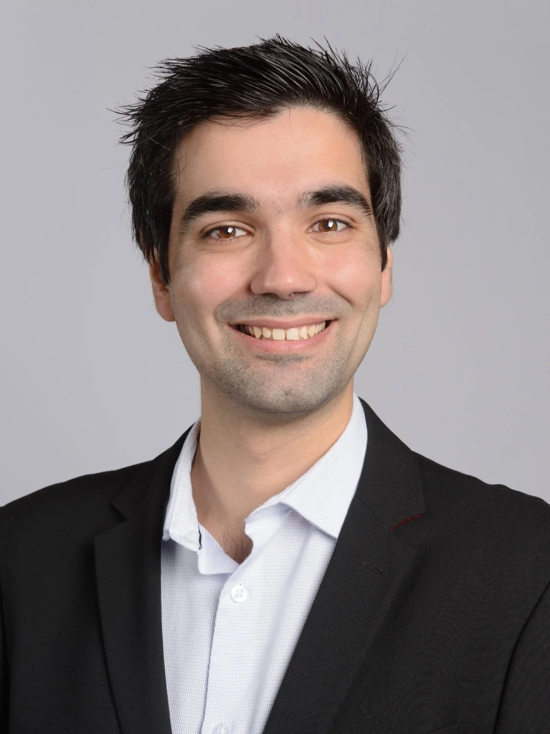 Sérgio da Costa