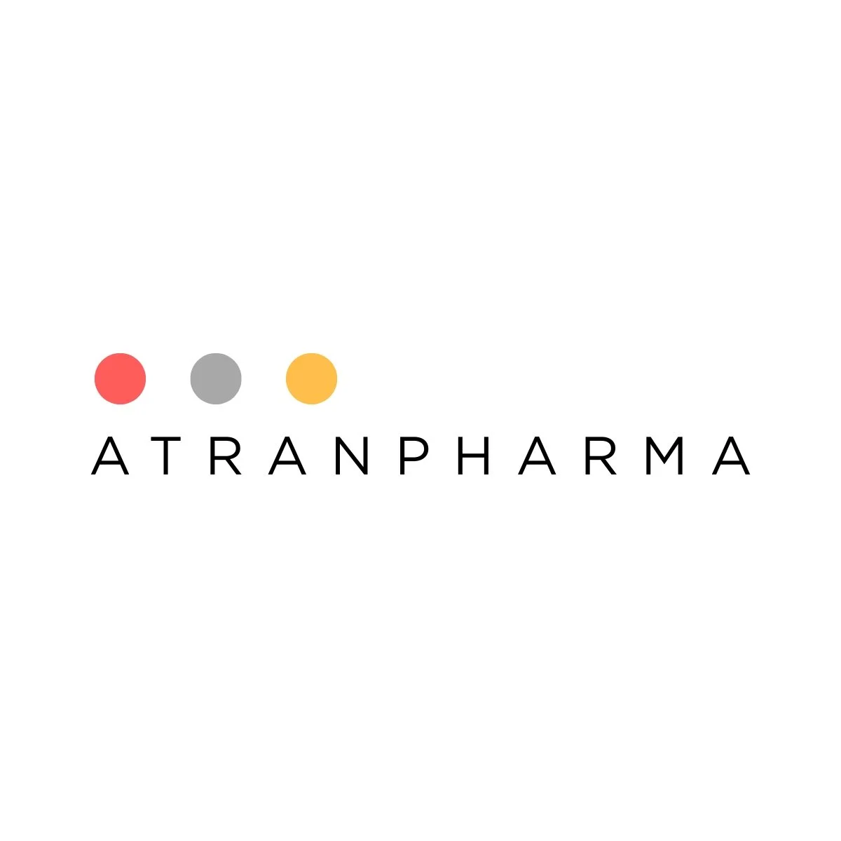 Precision and local expertise limits regulatory friction for Atran Pharma