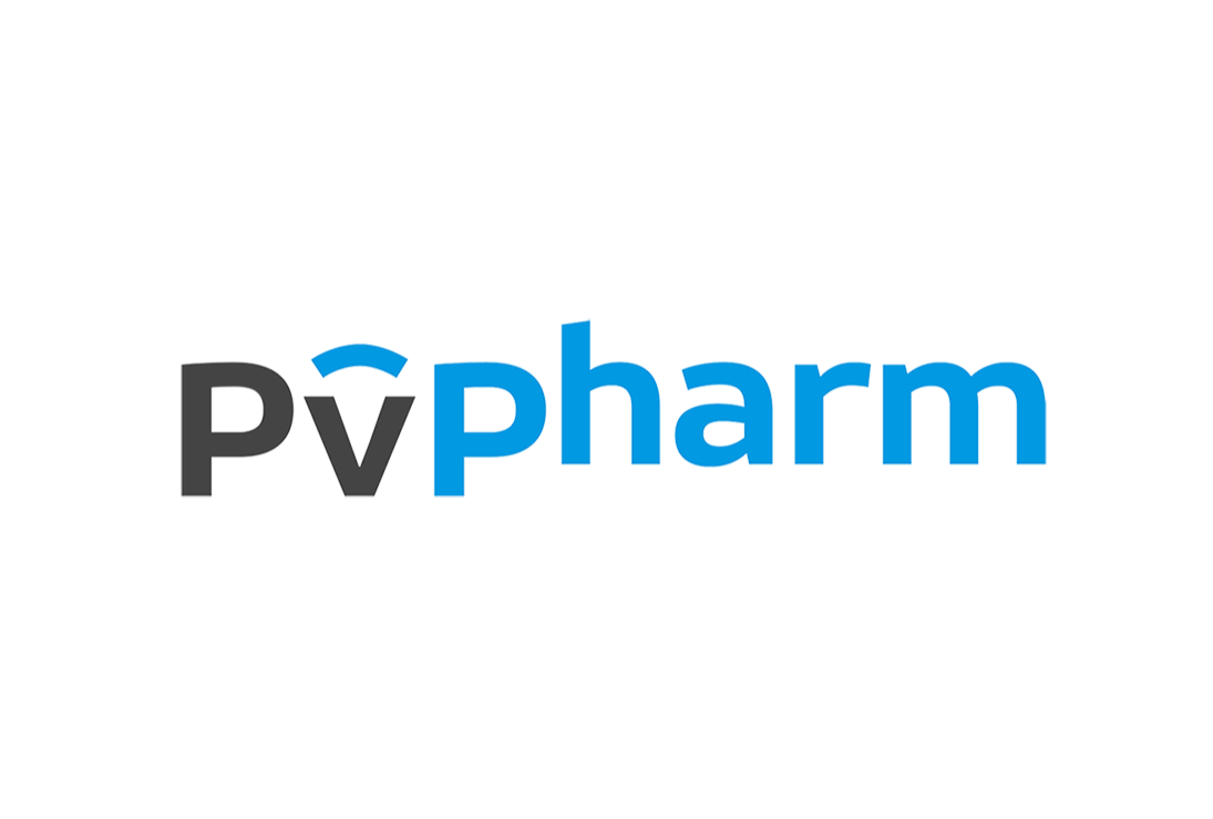 Responsiveness matters in pharmacovigilance