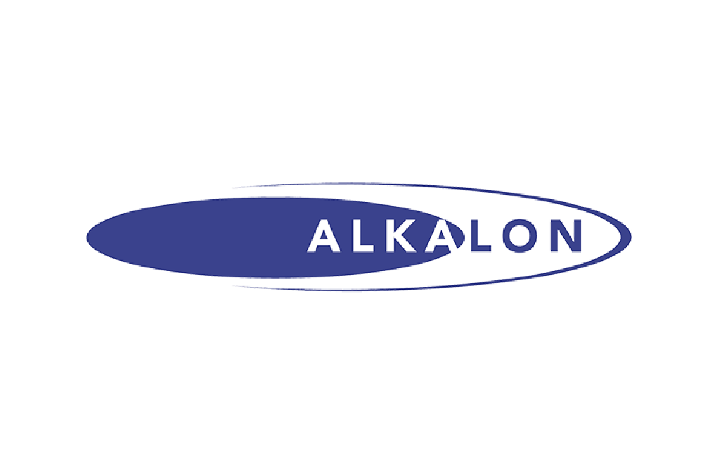 Single point of contact makes PV and RA manageable and coherent for Alkalon A/S