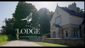 The Lodge 1
