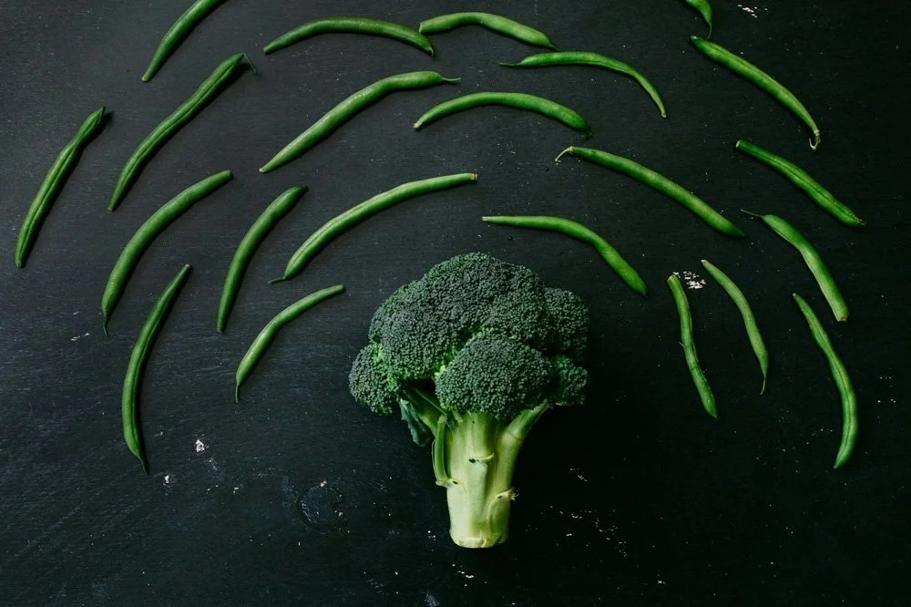 How Veganuary affects business waste streams