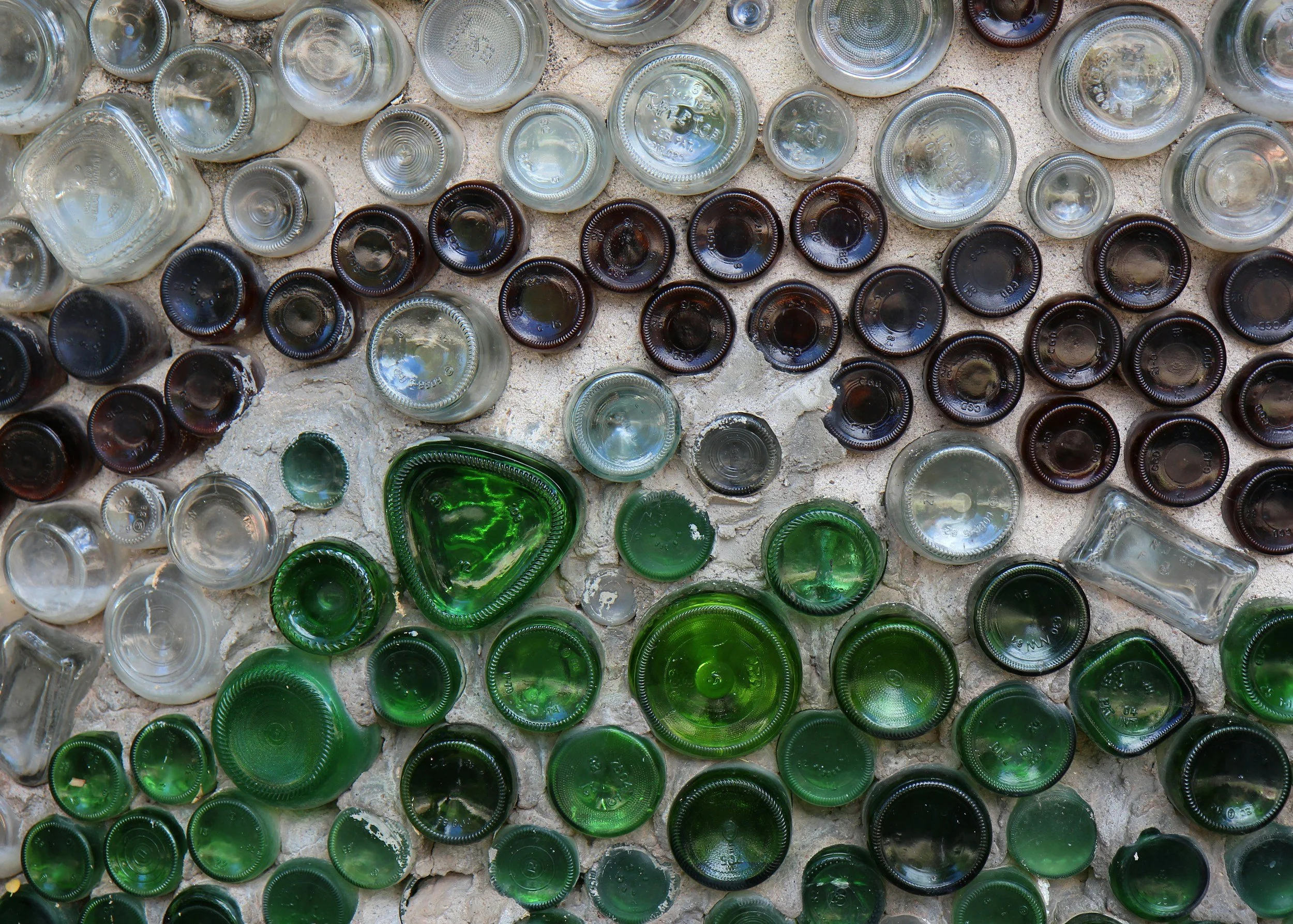 Biodegradable vs. Compostable vs. Recyclable: What waste labels really mean