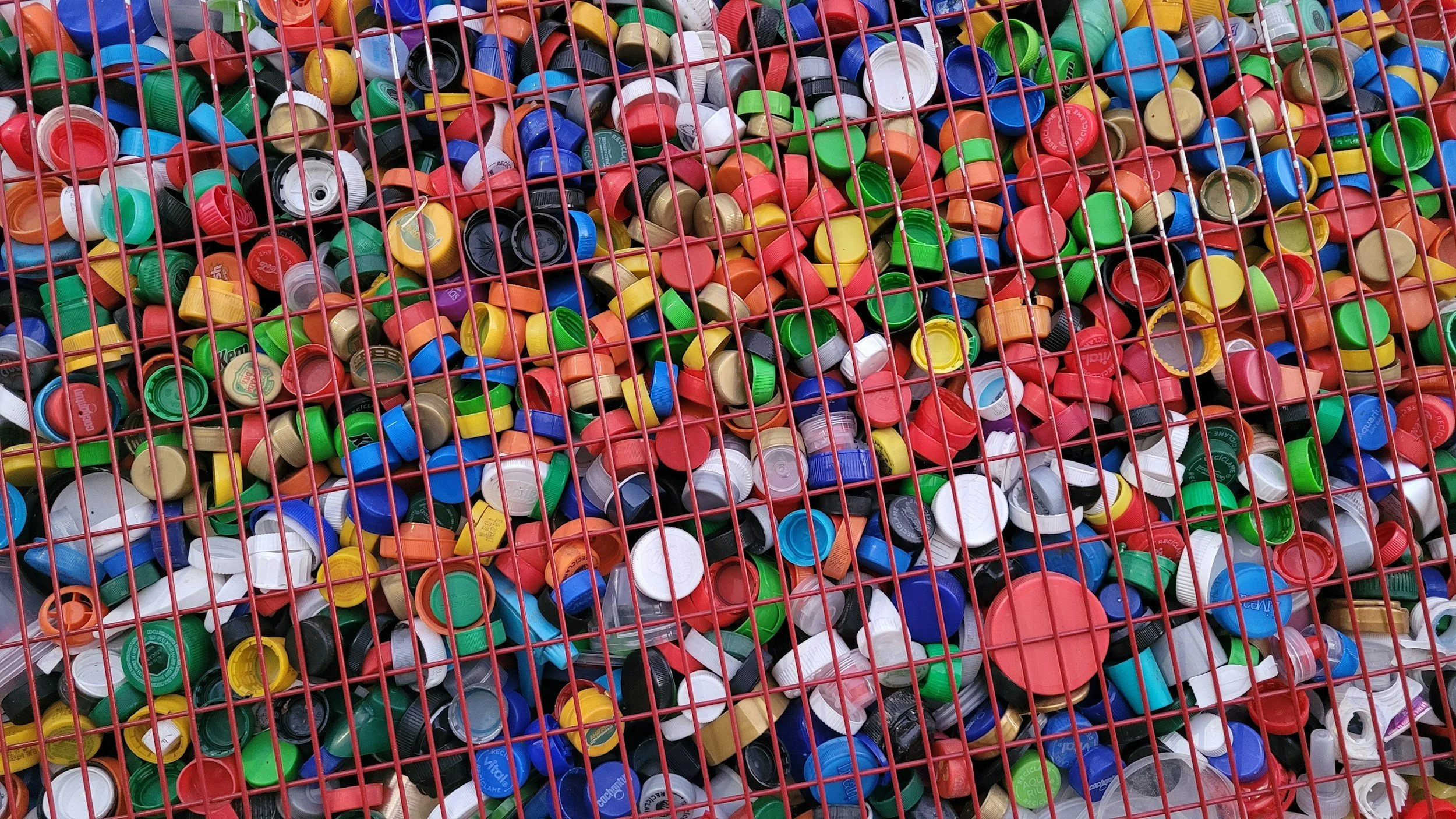 Top Recycling Mistakes Businesses Make (and how to avoid them!)